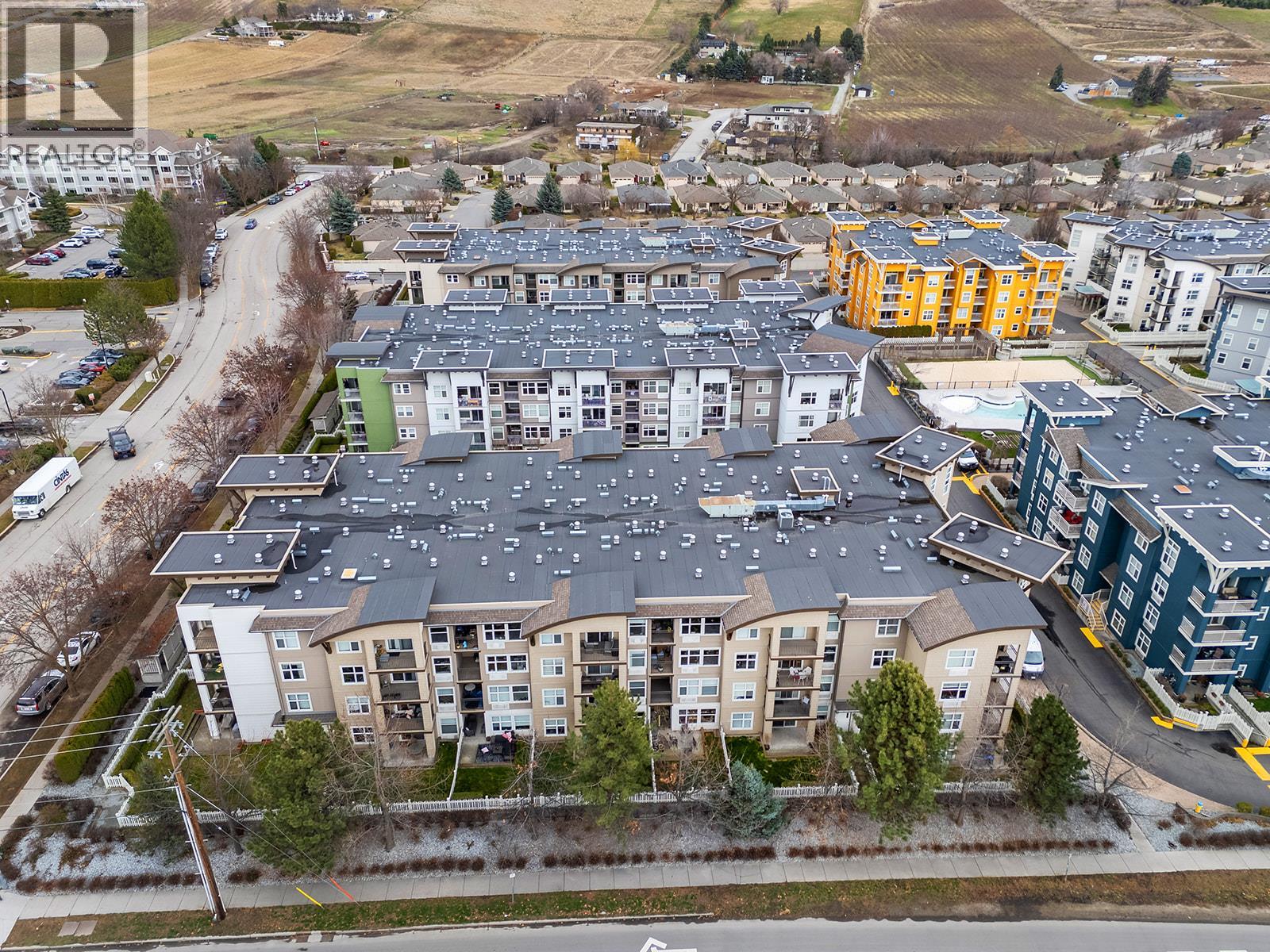 547 Yates Road Unit# 103, Kelowna, British Columbia  V1V 2T9 - Photo 37 - 10378703