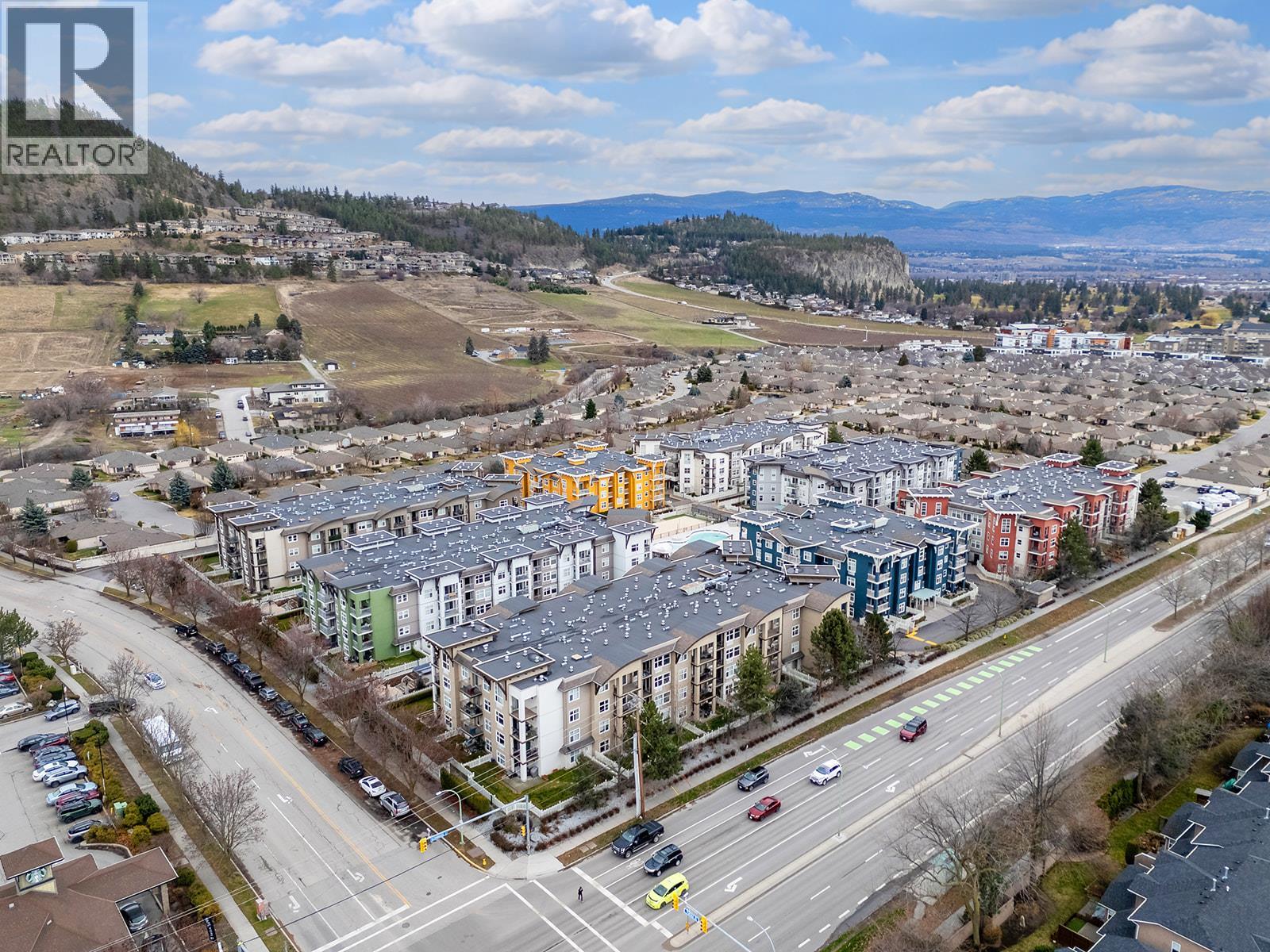 547 Yates Road Unit# 103, Kelowna, British Columbia  V1V 2T9 - Photo 38 - 10378703