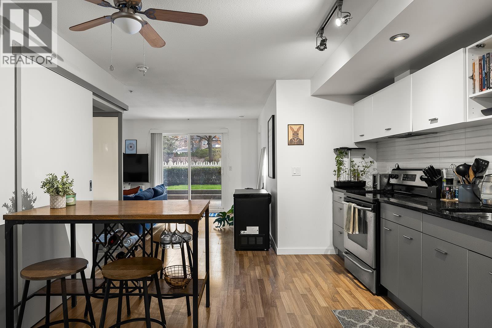 547 Yates Road Unit# 103, Kelowna, British Columbia  V1V 2T9 - Photo 5 - 10378703