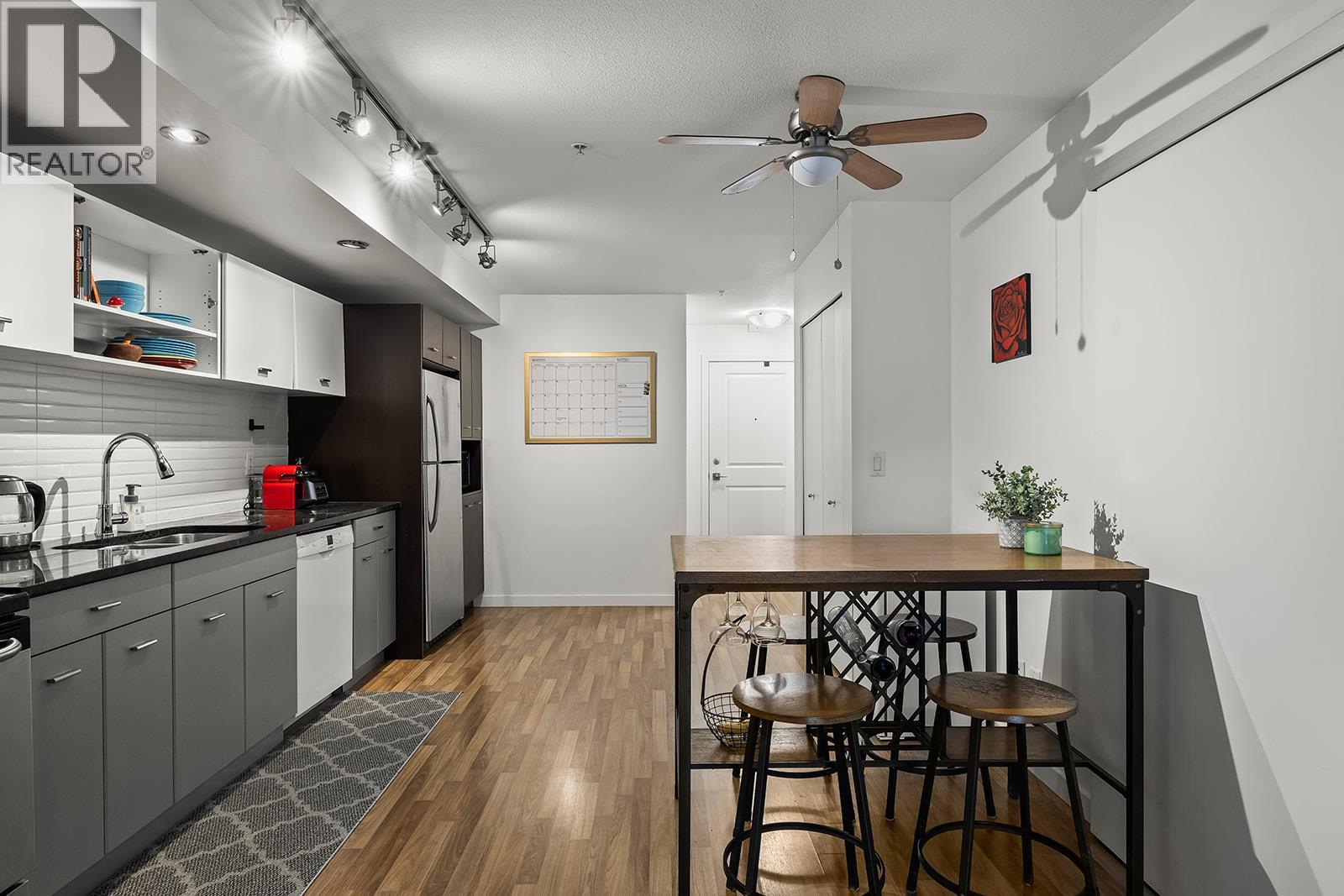 547 Yates Road Unit# 103, Kelowna, British Columbia  V1V 2T9 - Photo 6 - 10378703