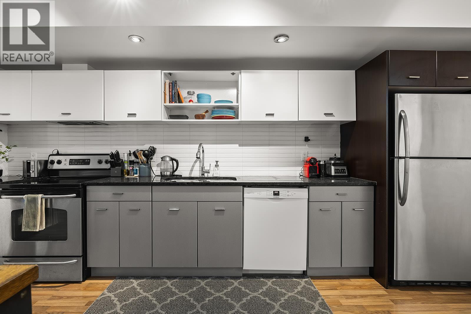 547 Yates Road Unit# 103, Kelowna, British Columbia  V1V 2T9 - Photo 7 - 10378703