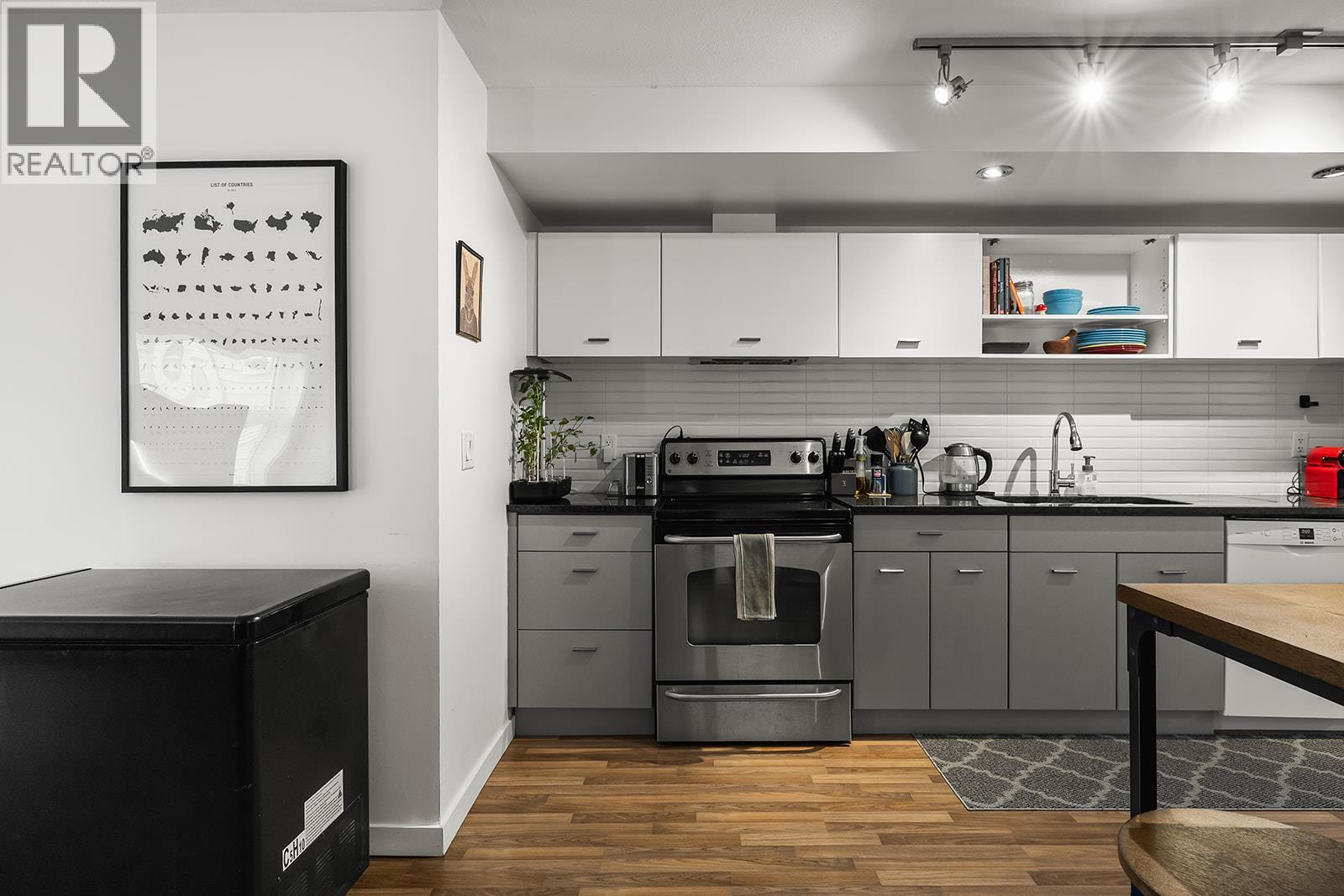 547 Yates Road Unit# 103, Kelowna, British Columbia  V1V 2T9 - Photo 8 - 10378703