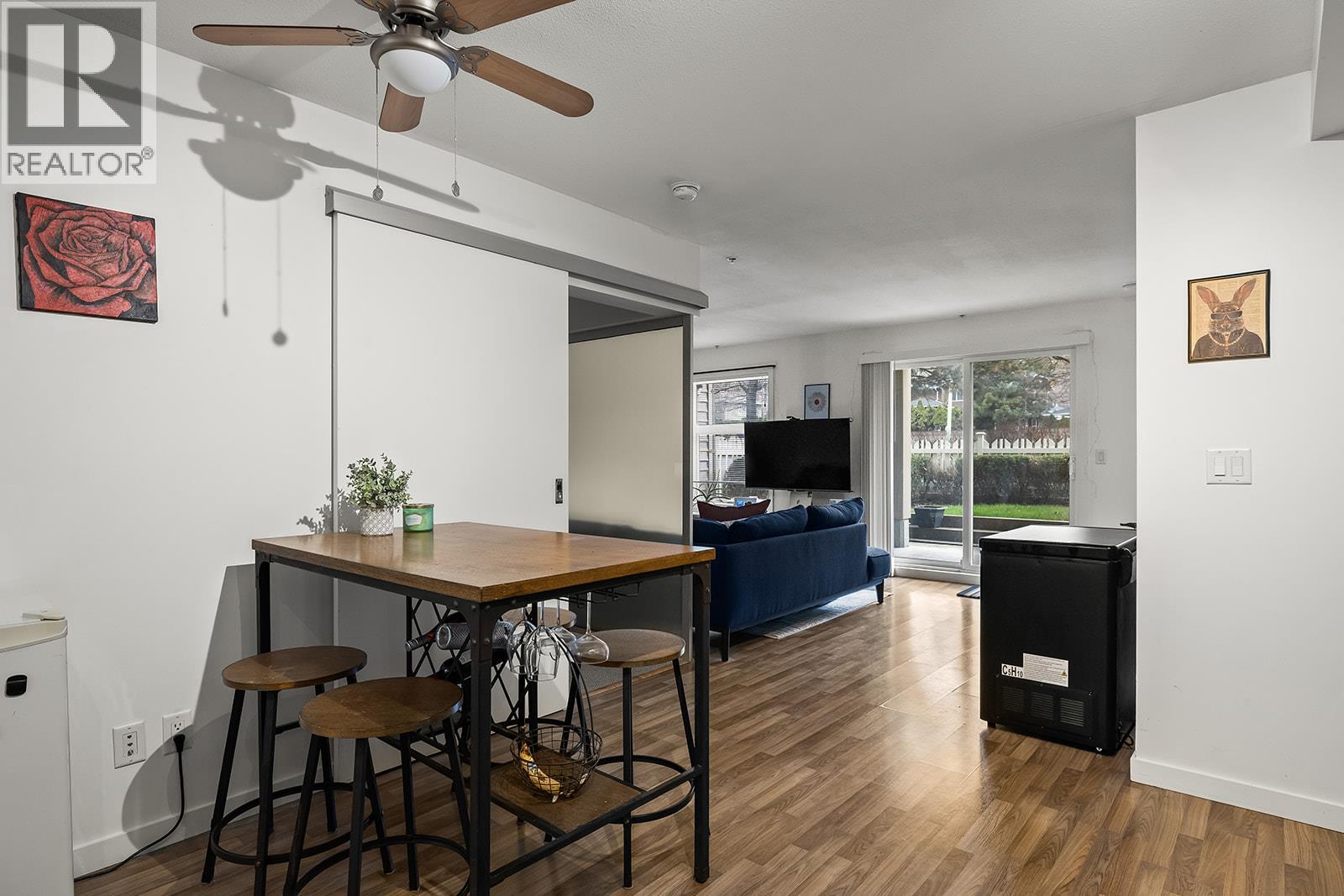 547 Yates Road Unit# 103, Kelowna, British Columbia  V1V 2T9 - Photo 9 - 10378703