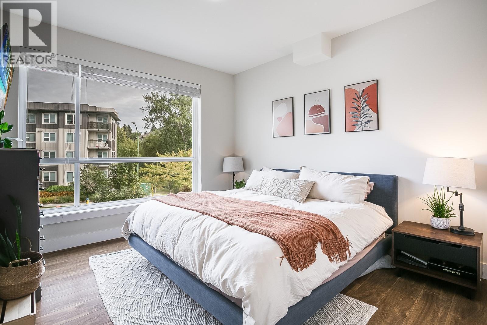 1925 Enterprise Way Unit# 402, Kelowna, British Columbia  V1Y 0J8 - Photo 14 - 10378656