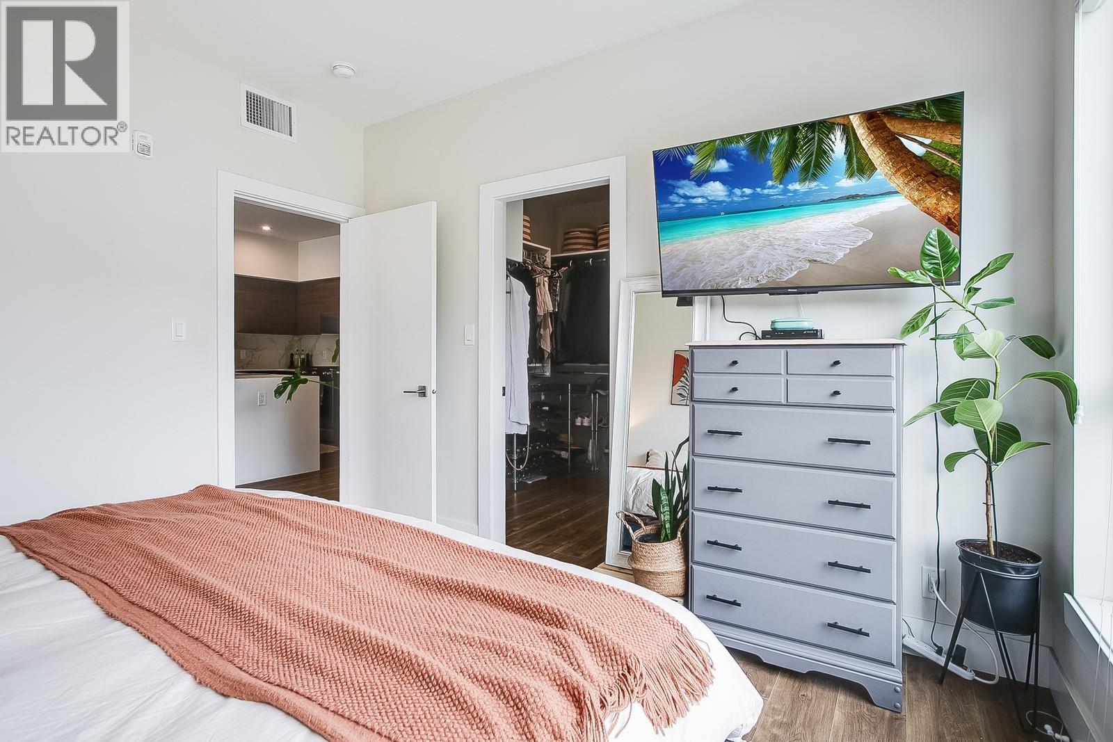 1925 Enterprise Way Unit# 402, Kelowna, British Columbia  V1Y 0J8 - Photo 15 - 10378656