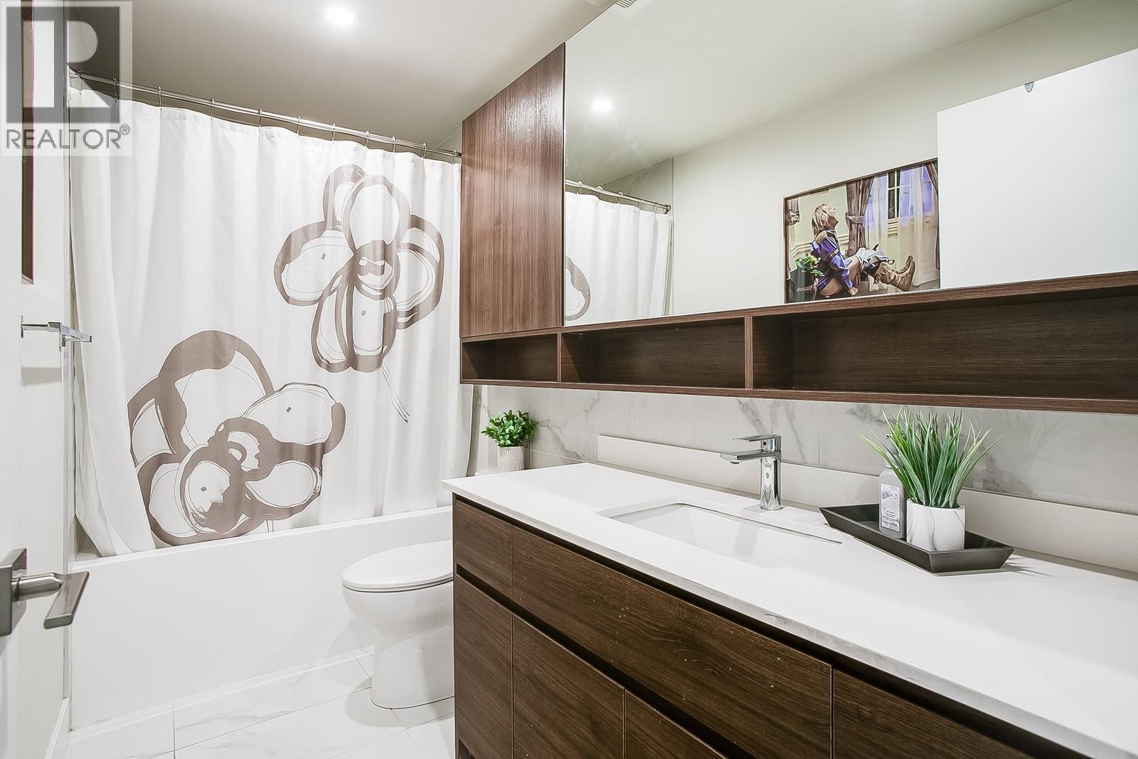 1925 Enterprise Way Unit# 402, Kelowna, British Columbia  V1Y 0J8 - Photo 18 - 10378656