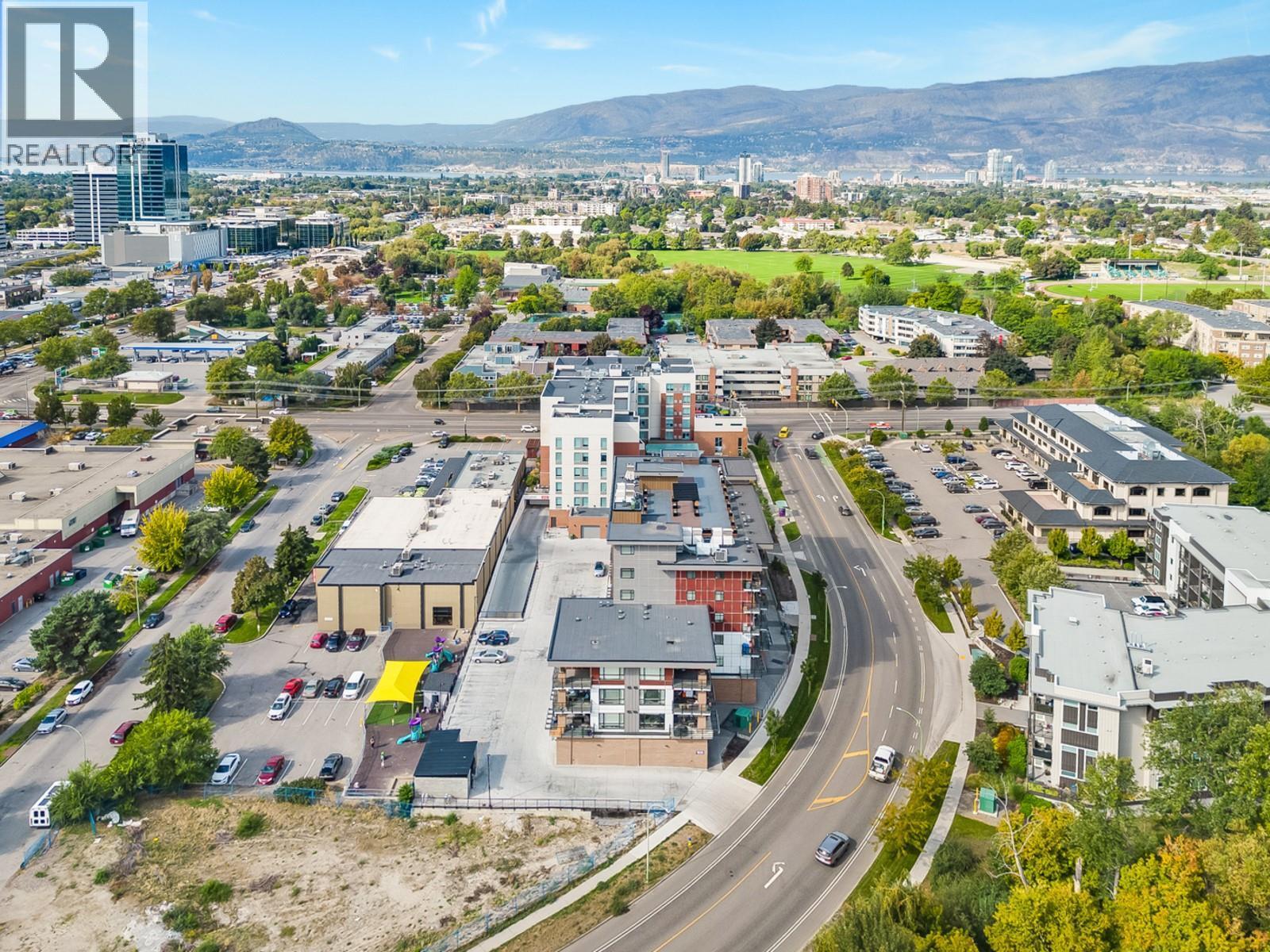 1925 Enterprise Way Unit# 402, Kelowna, British Columbia  V1Y 0J8 - Photo 22 - 10378656
