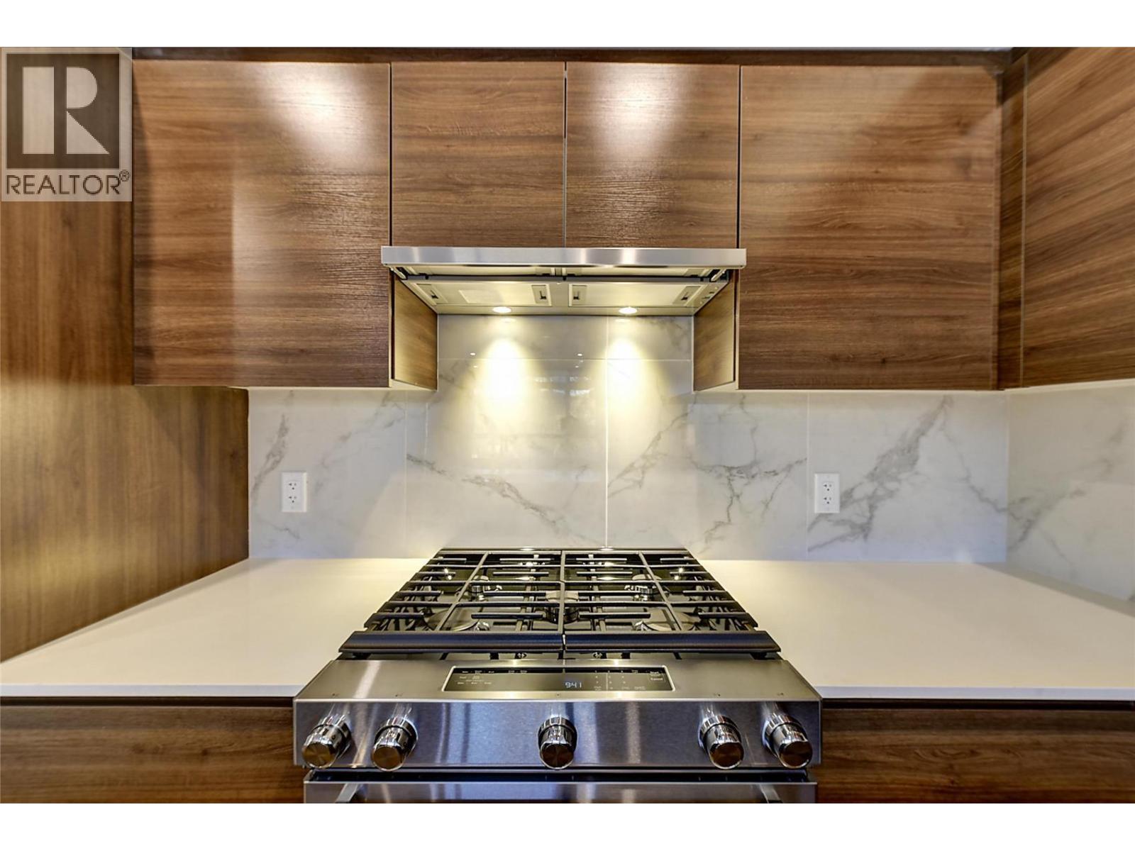 1925 Enterprise Way Unit# 402, Kelowna, British Columbia  V1Y 0J8 - Photo 24 - 10378656