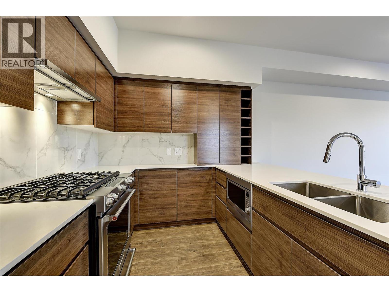 1925 Enterprise Way Unit# 402, Kelowna, British Columbia  V1Y 0J8 - Photo 25 - 10378656