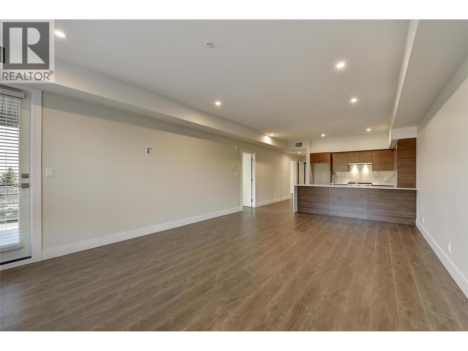 1925 Enterprise Way Unit# 402, Kelowna, British Columbia  V1Y 0J8 - Photo 29 - 10378656