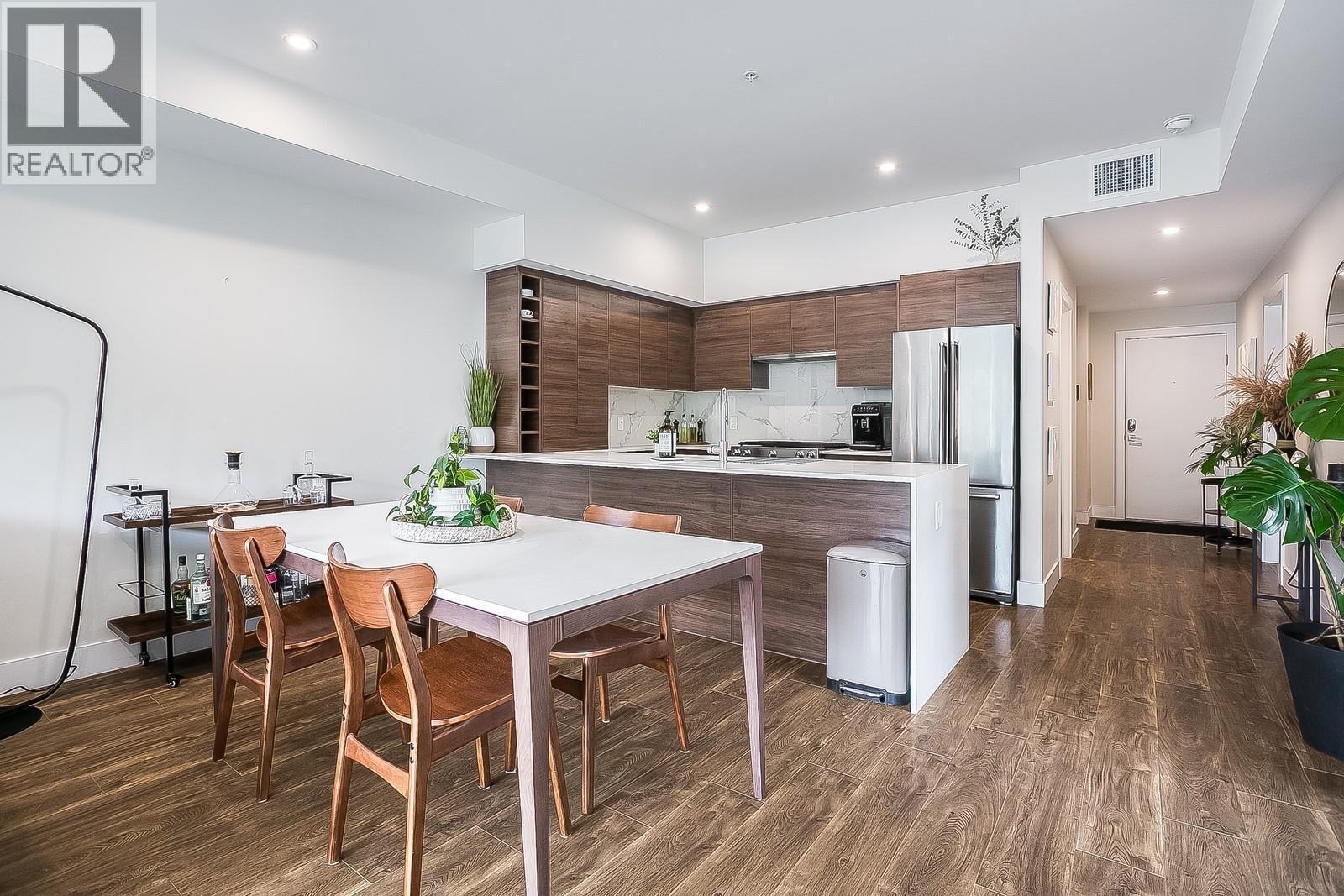 1925 Enterprise Way Unit# 402, Kelowna, British Columbia  V1Y 0J8 - Photo 3 - 10378656