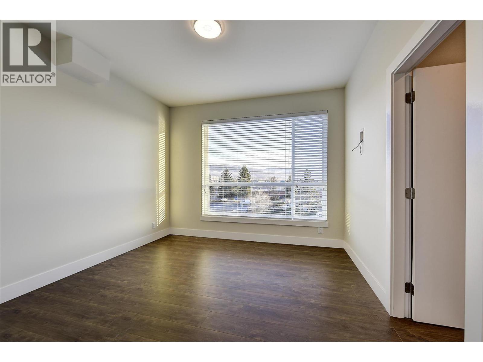 1925 Enterprise Way Unit# 402, Kelowna, British Columbia  V1Y 0J8 - Photo 31 - 10378656