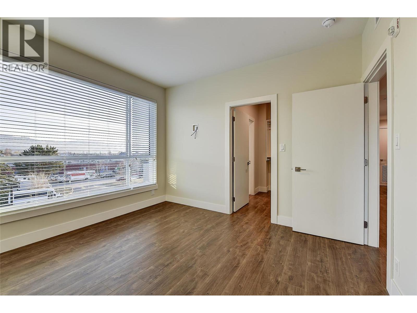 1925 Enterprise Way Unit# 402, Kelowna, British Columbia  V1Y 0J8 - Photo 32 - 10378656