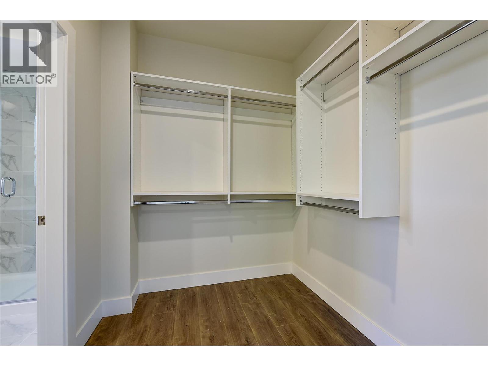 1925 Enterprise Way Unit# 402, Kelowna, British Columbia  V1Y 0J8 - Photo 33 - 10378656