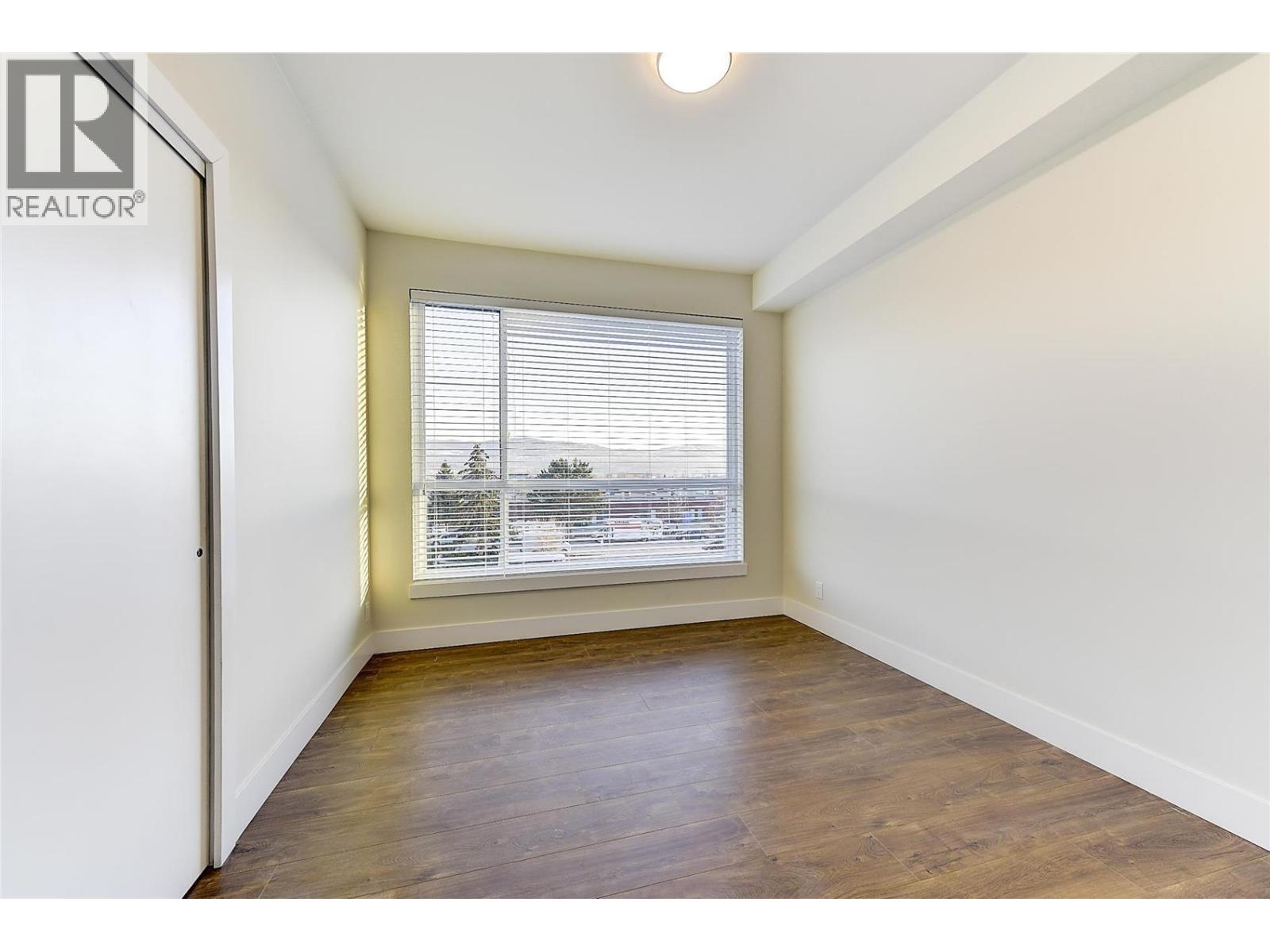1925 Enterprise Way Unit# 402, Kelowna, British Columbia  V1Y 0J8 - Photo 38 - 10378656
