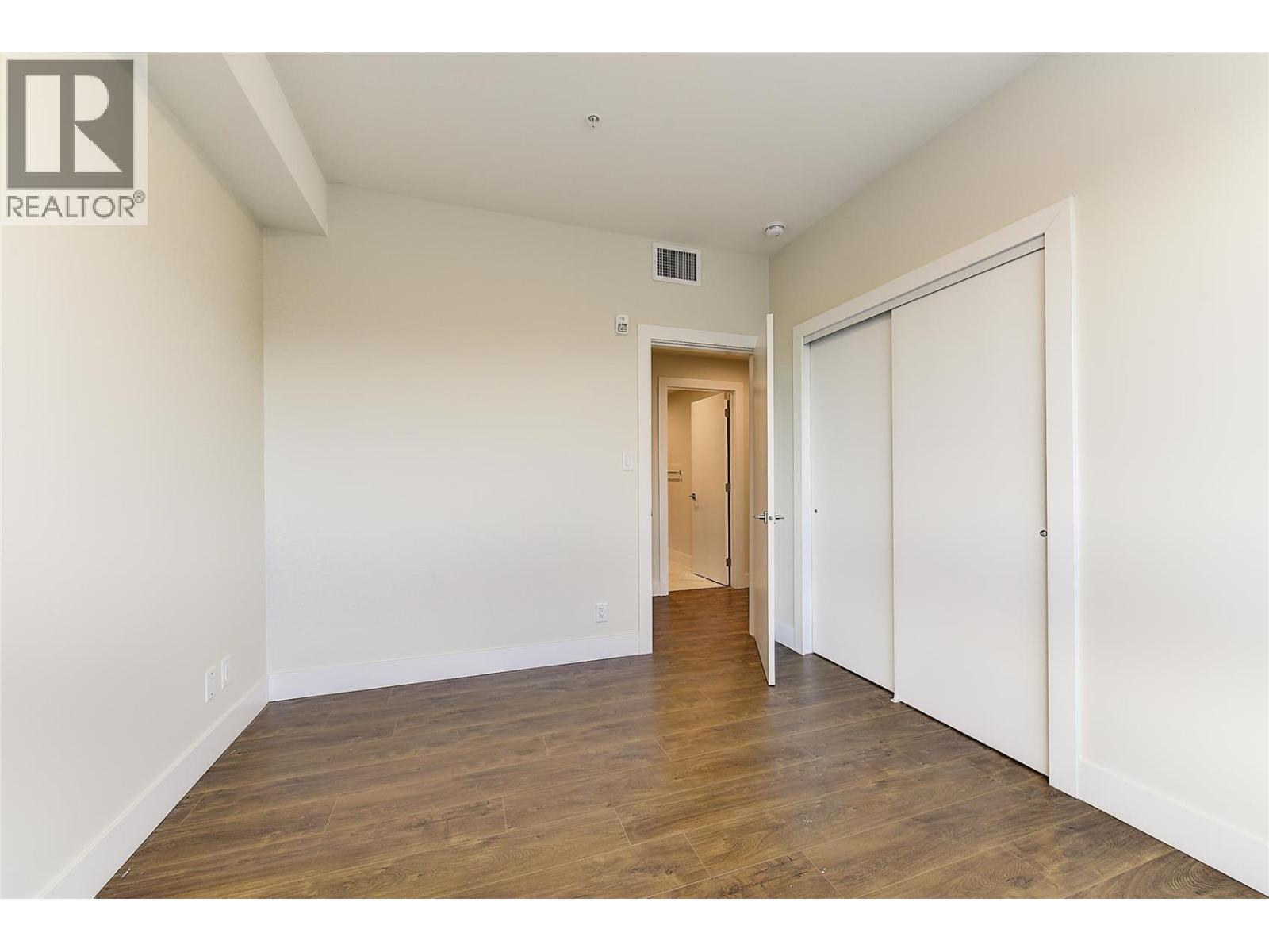 1925 Enterprise Way Unit# 402, Kelowna, British Columbia  V1Y 0J8 - Photo 39 - 10378656