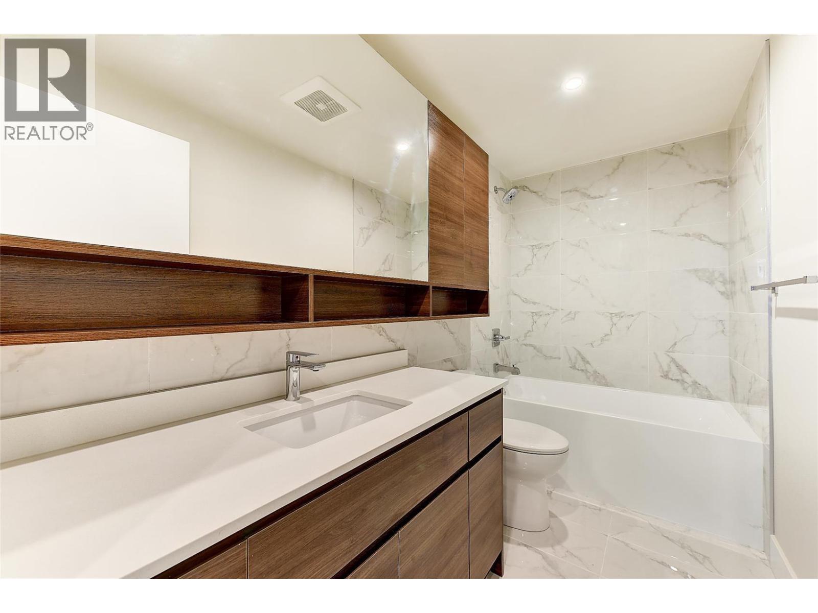 1925 Enterprise Way Unit# 402, Kelowna, British Columbia  V1Y 0J8 - Photo 40 - 10378656