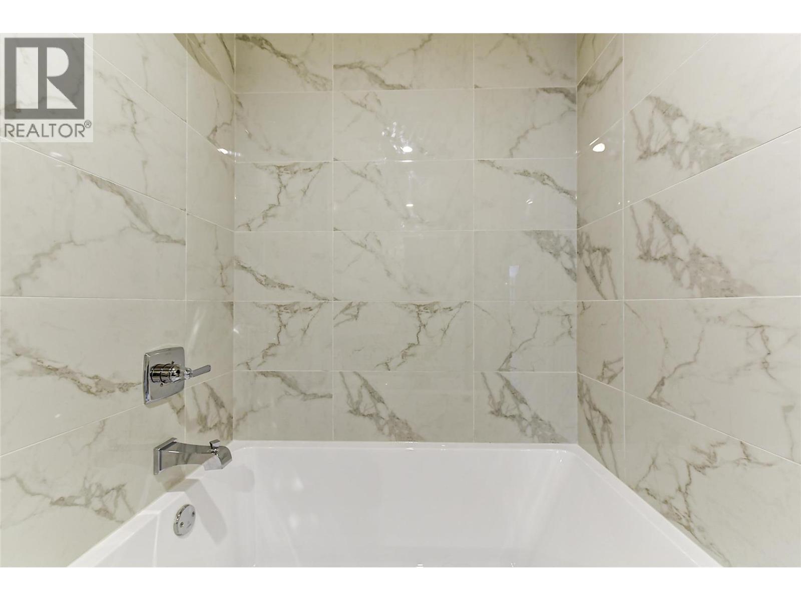1925 Enterprise Way Unit# 402, Kelowna, British Columbia  V1Y 0J8 - Photo 41 - 10378656