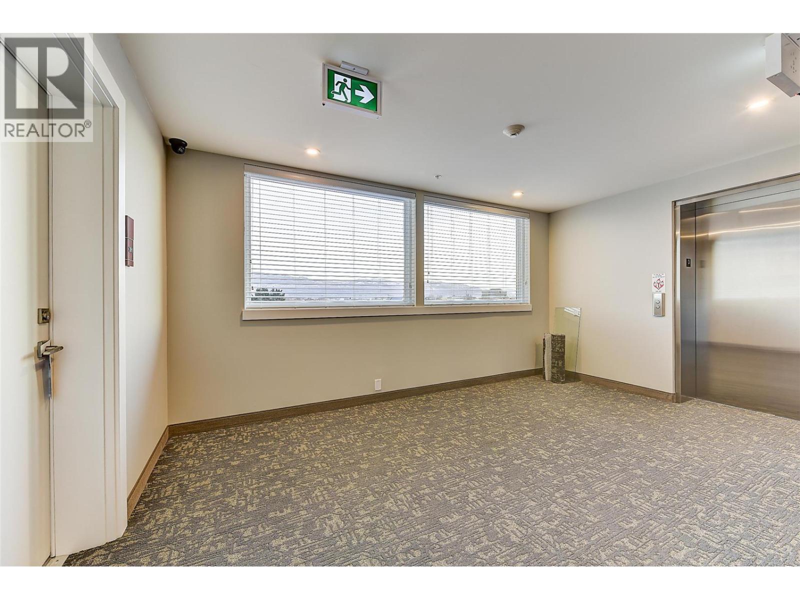1925 Enterprise Way Unit# 402, Kelowna, British Columbia  V1Y 0J8 - Photo 44 - 10378656