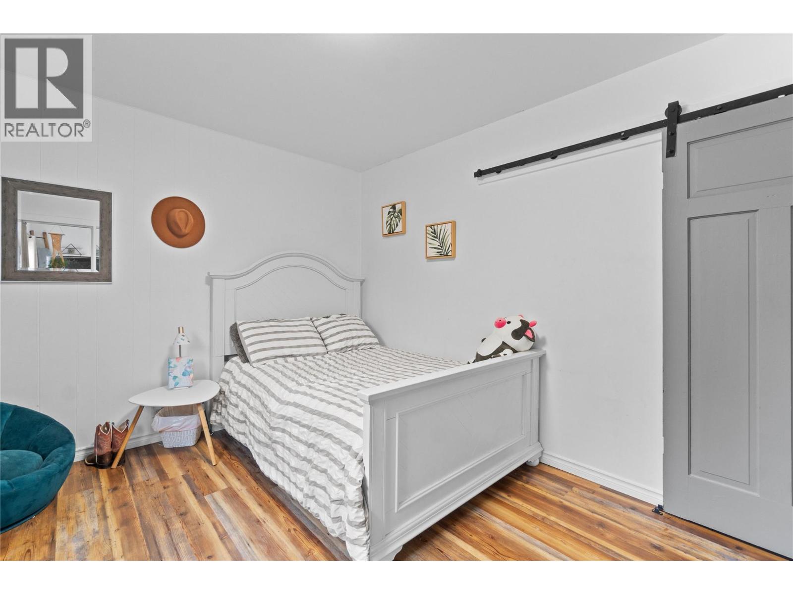 1207 George Street, Enderby, British Columbia  V0E 1V2 - Photo 18 - 10377685