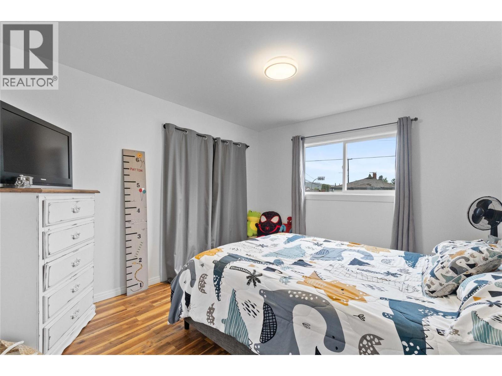 1207 George Street, Enderby, British Columbia  V0E 1V2 - Photo 19 - 10377685