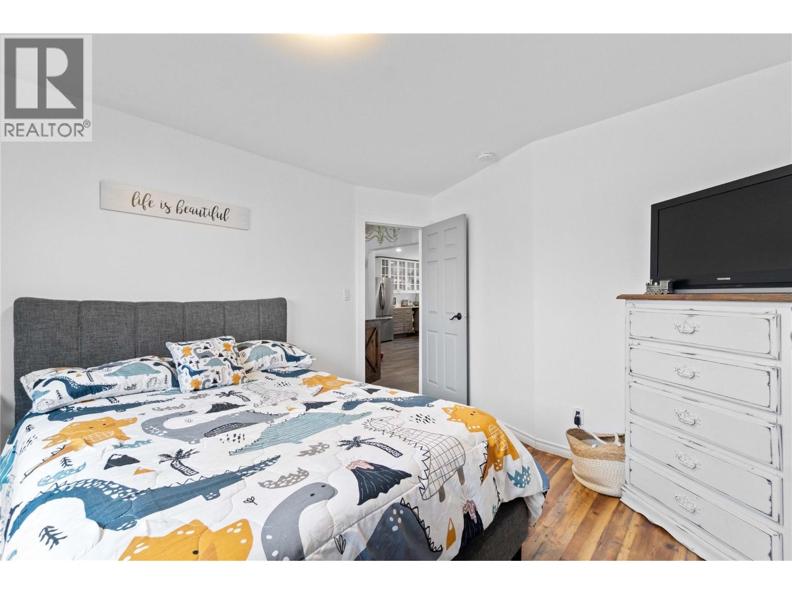 1207 George Street, Enderby, British Columbia  V0E 1V2 - Photo 20 - 10377685