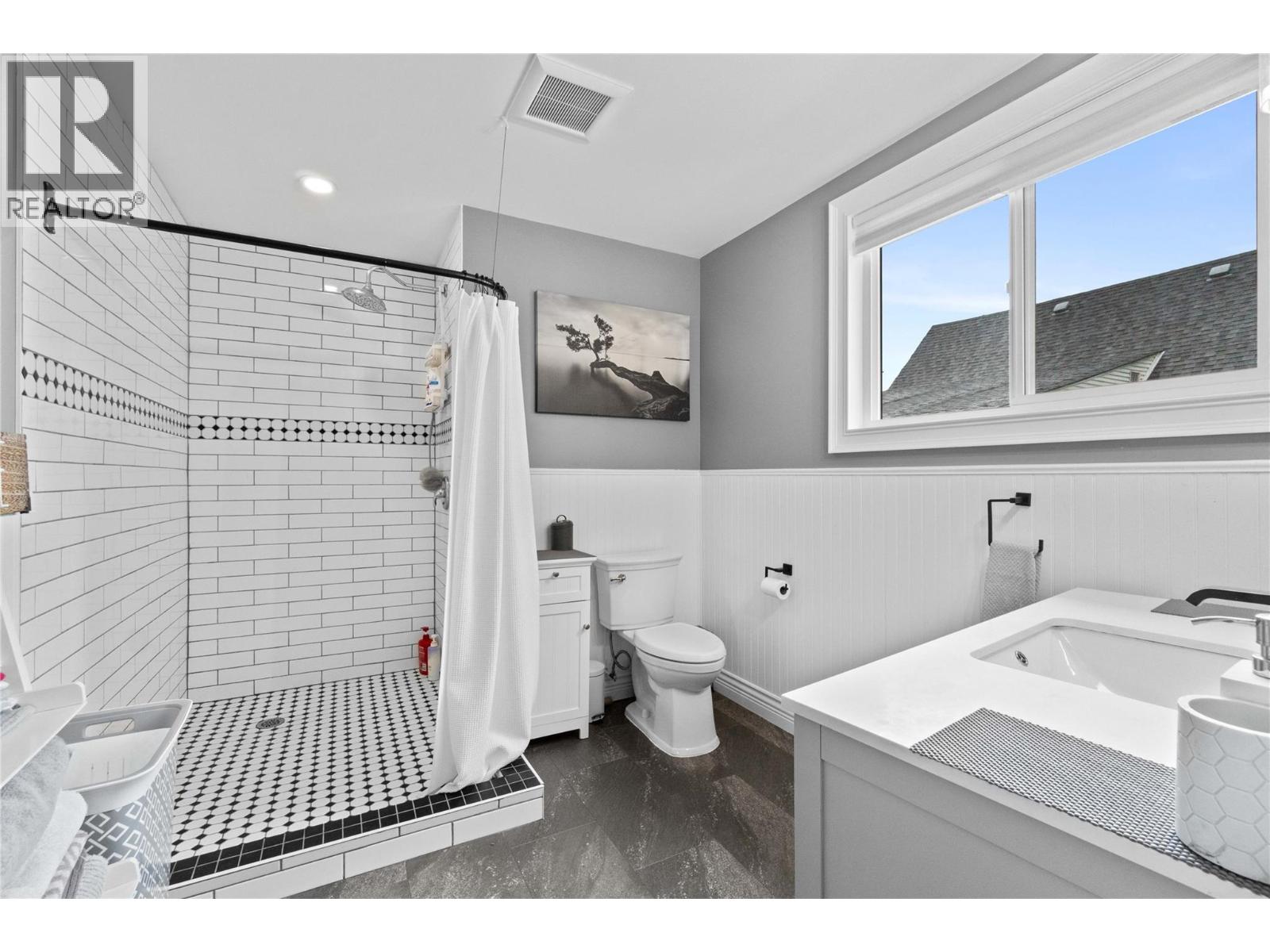 1207 George Street, Enderby, British Columbia  V0E 1V2 - Photo 23 - 10377685