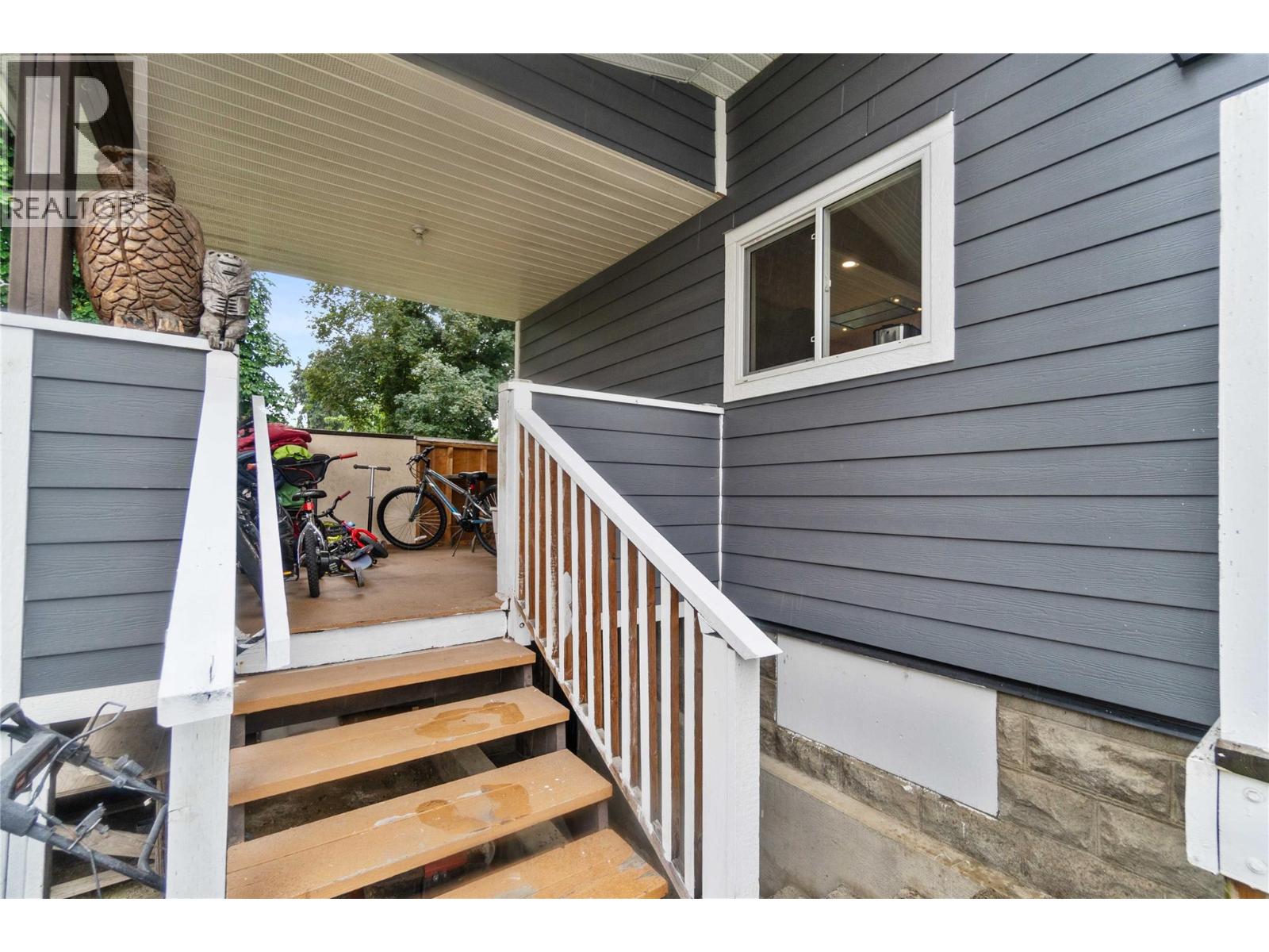 1207 George Street, Enderby, British Columbia  V0E 1V2 - Photo 37 - 10377685