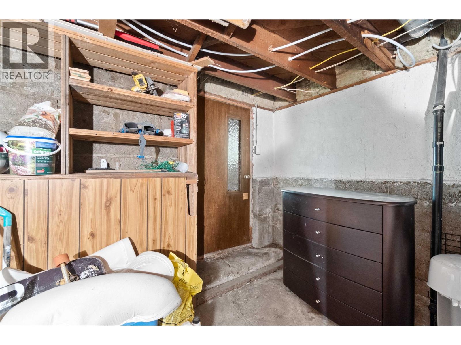 1207 George Street, Enderby, British Columbia  V0E 1V2 - Photo 40 - 10377685