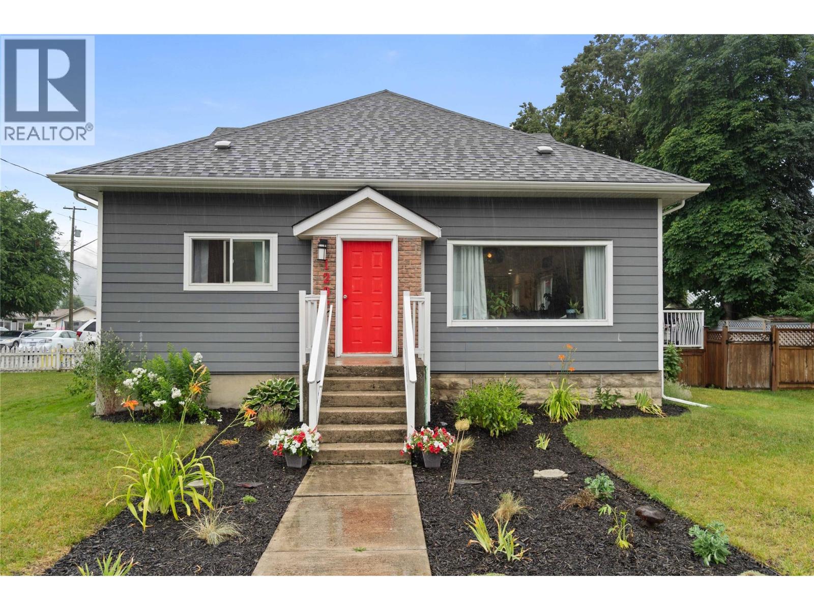 1207 George Street, Enderby, British Columbia  V0E 1V2 - Photo 44 - 10377685