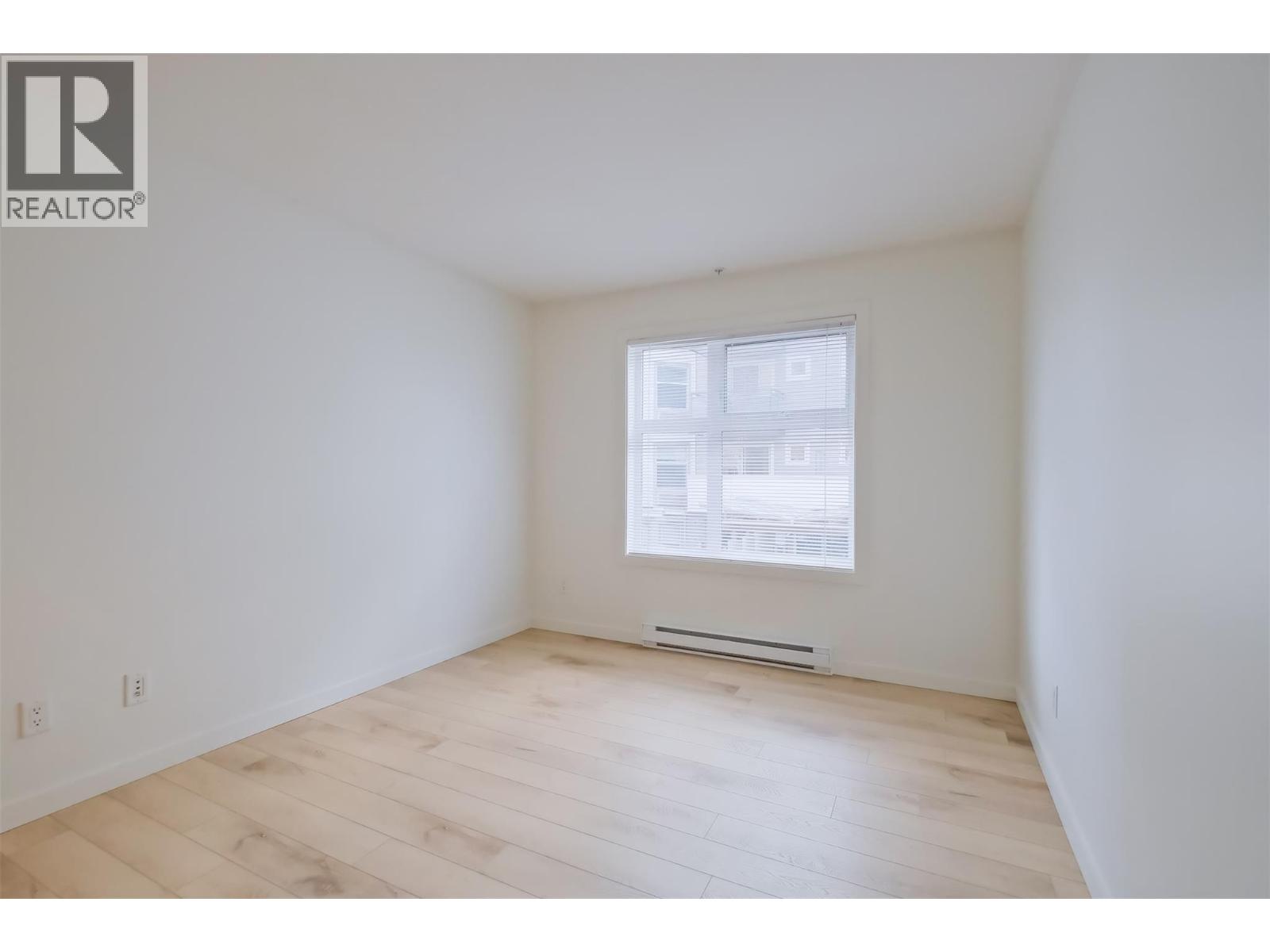 571 Yates Road Unit# 202, Kelowna, British Columbia  V1V 2V5 - Photo 10 - 10379577