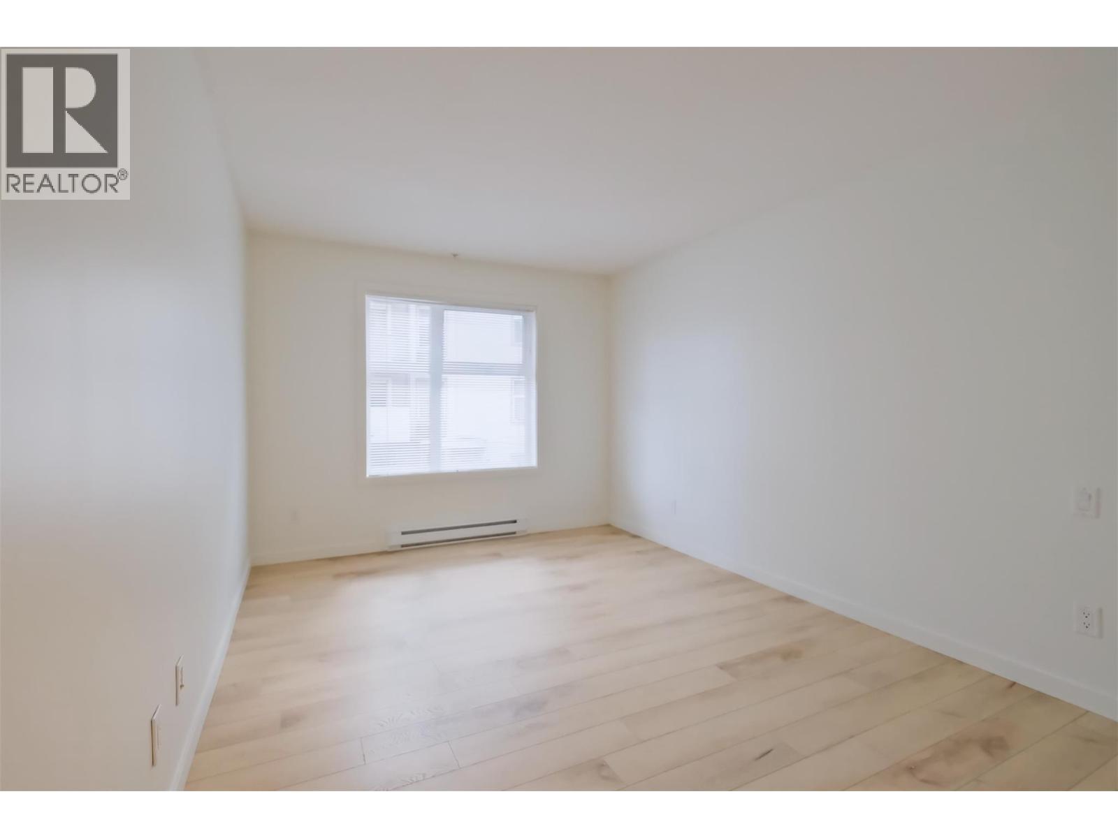 571 Yates Road Unit# 202, Kelowna, British Columbia  V1V 2V5 - Photo 11 - 10379577