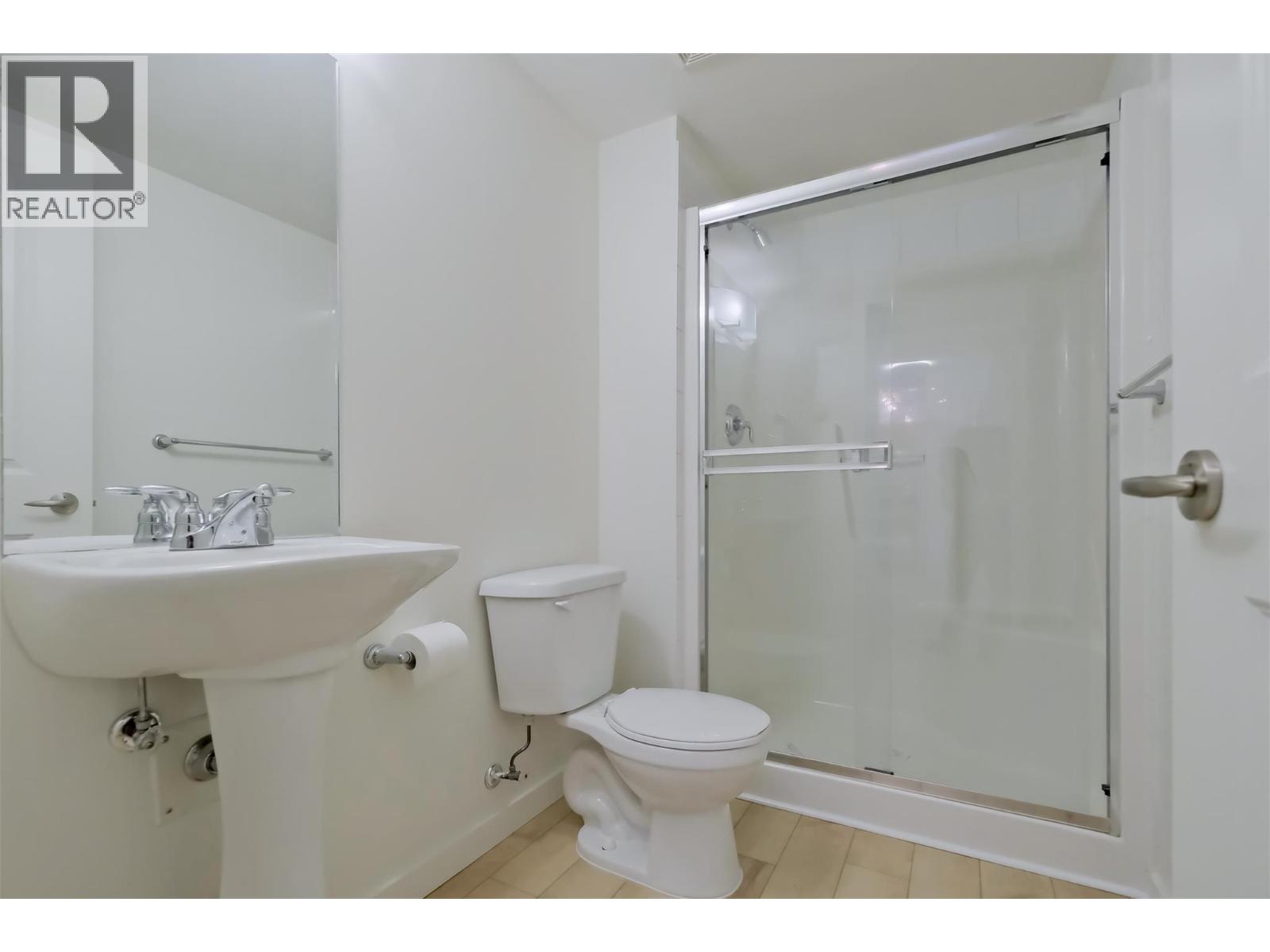 571 Yates Road Unit# 202, Kelowna, British Columbia  V1V 2V5 - Photo 12 - 10379577