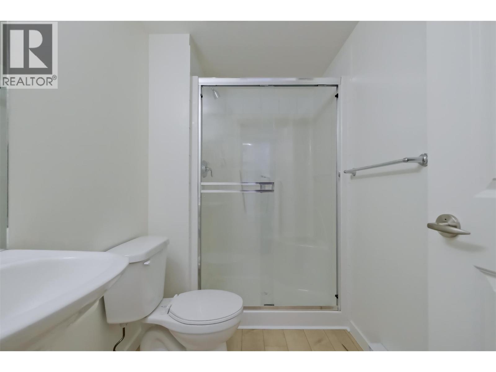 571 Yates Road Unit# 202, Kelowna, British Columbia  V1V 2V5 - Photo 13 - 10379577