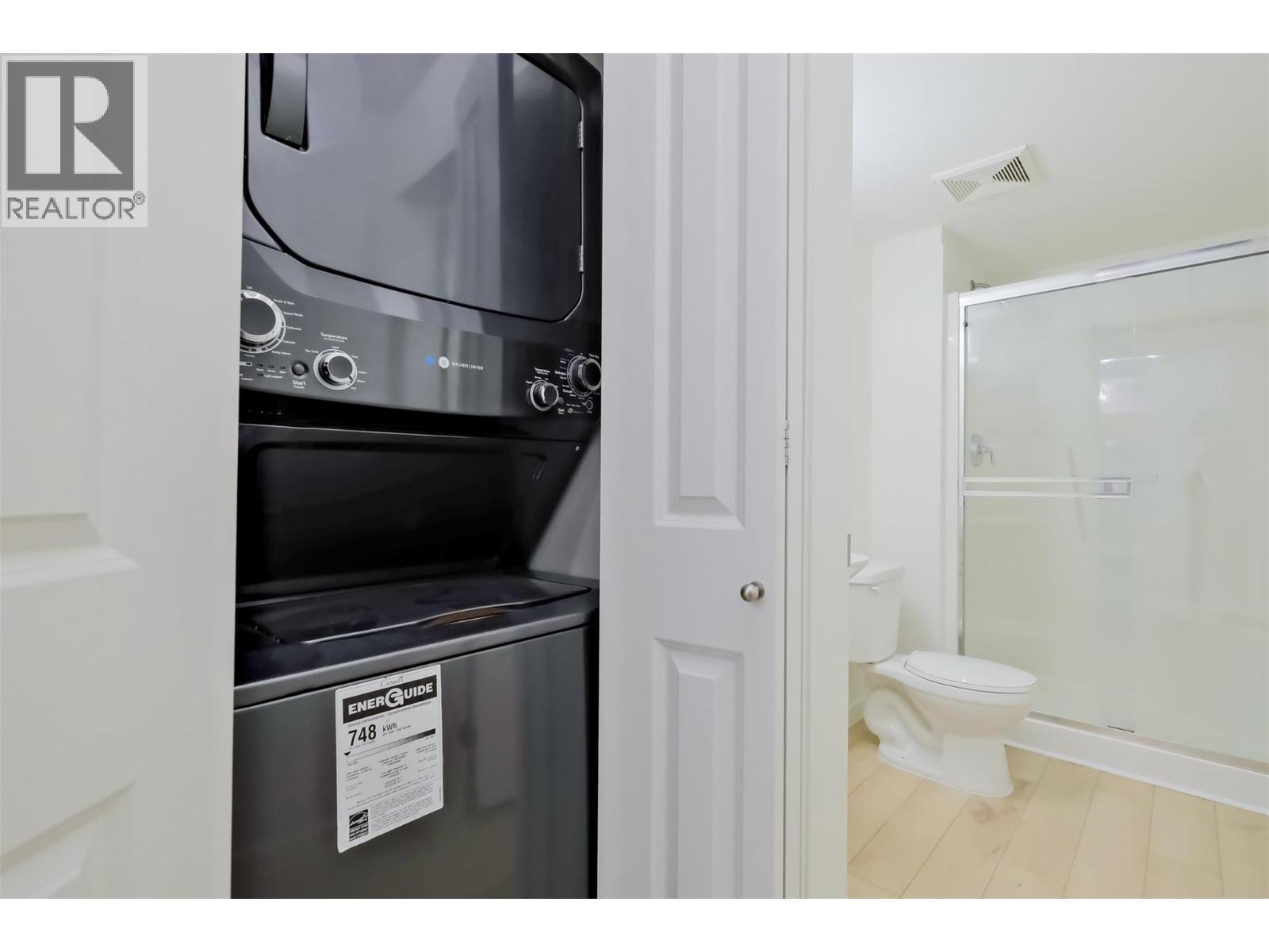 571 Yates Road Unit# 202, Kelowna, British Columbia  V1V 2V5 - Photo 14 - 10379577