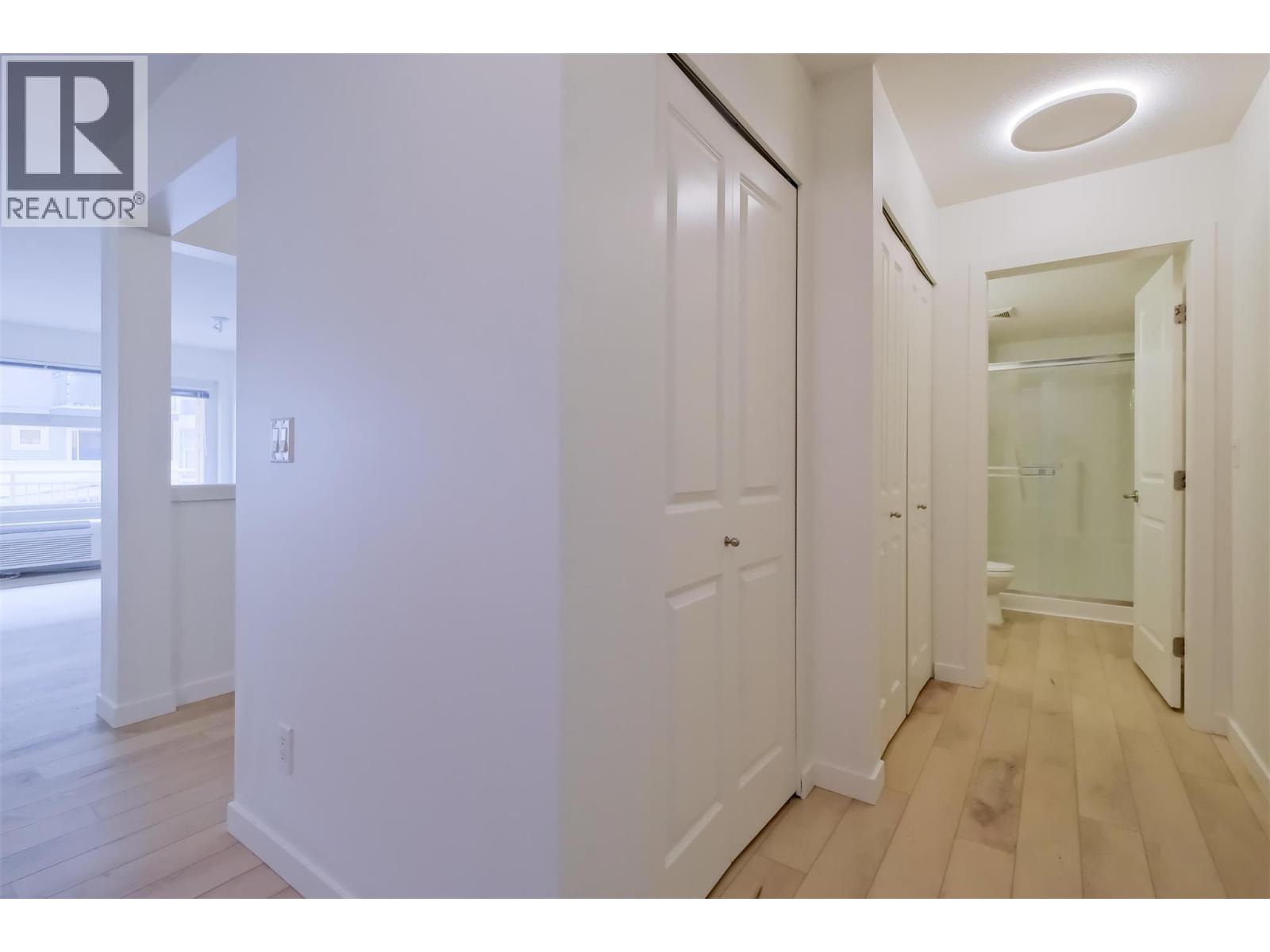 571 Yates Road Unit# 202, Kelowna, British Columbia  V1V 2V5 - Photo 15 - 10379577