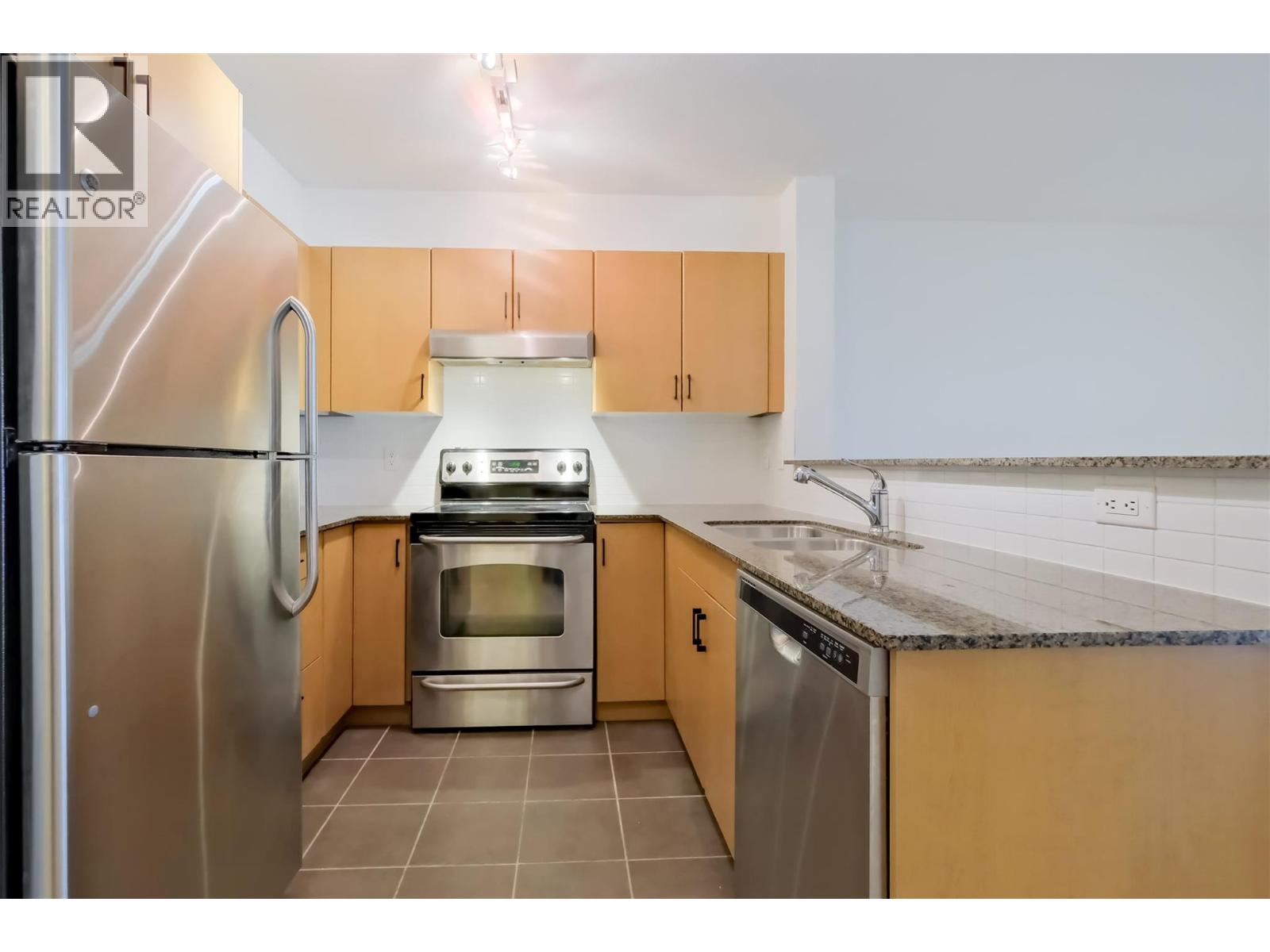 571 Yates Road Unit# 202, Kelowna, British Columbia  V1V 2V5 - Photo 16 - 10379577