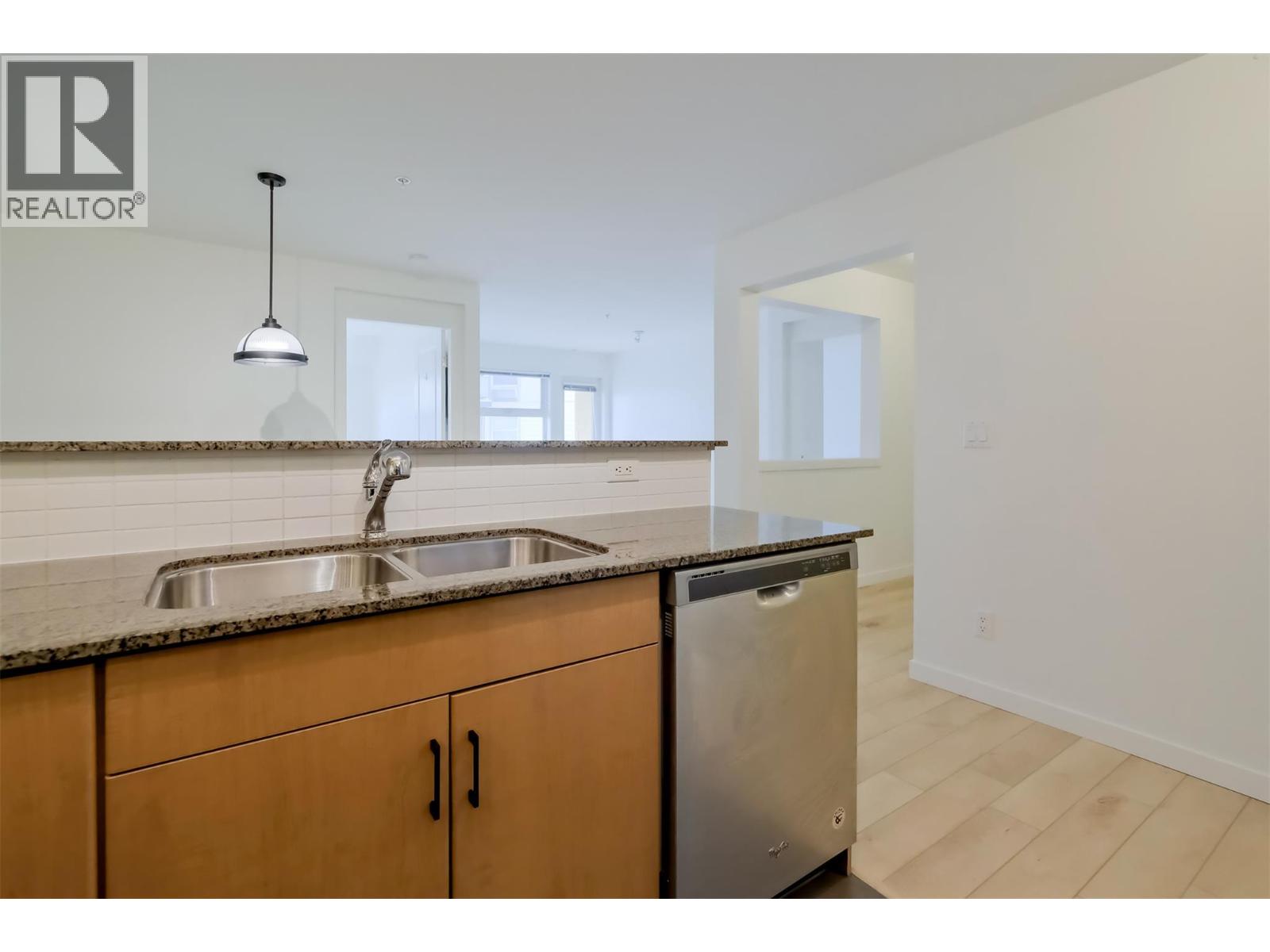 571 Yates Road Unit# 202, Kelowna, British Columbia  V1V 2V5 - Photo 17 - 10379577