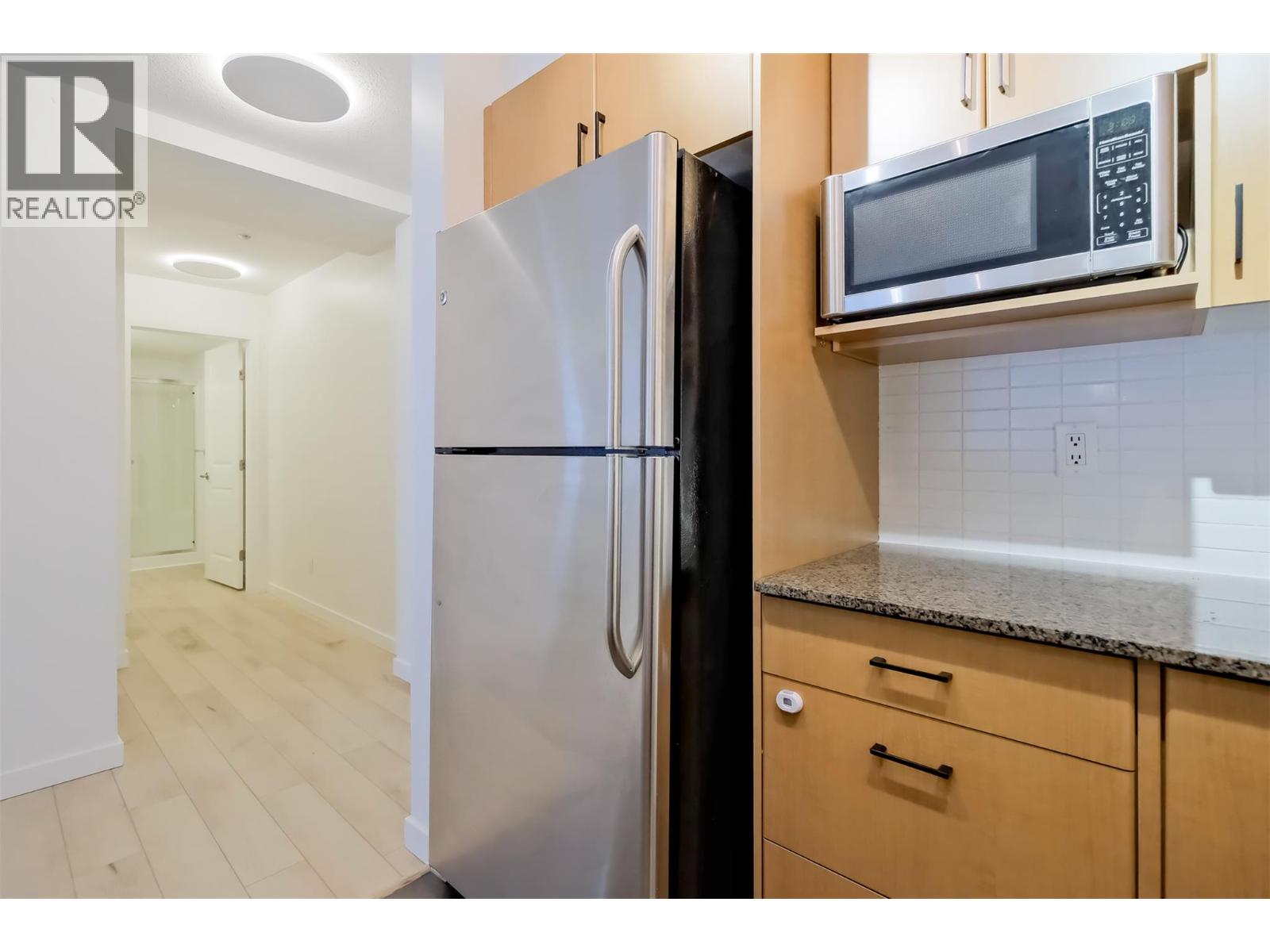 571 Yates Road Unit# 202, Kelowna, British Columbia  V1V 2V5 - Photo 18 - 10379577