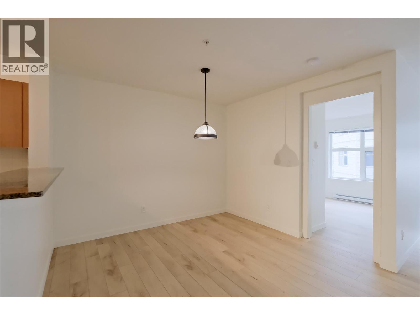 571 Yates Road Unit# 202, Kelowna, British Columbia  V1V 2V5 - Photo 19 - 10379577