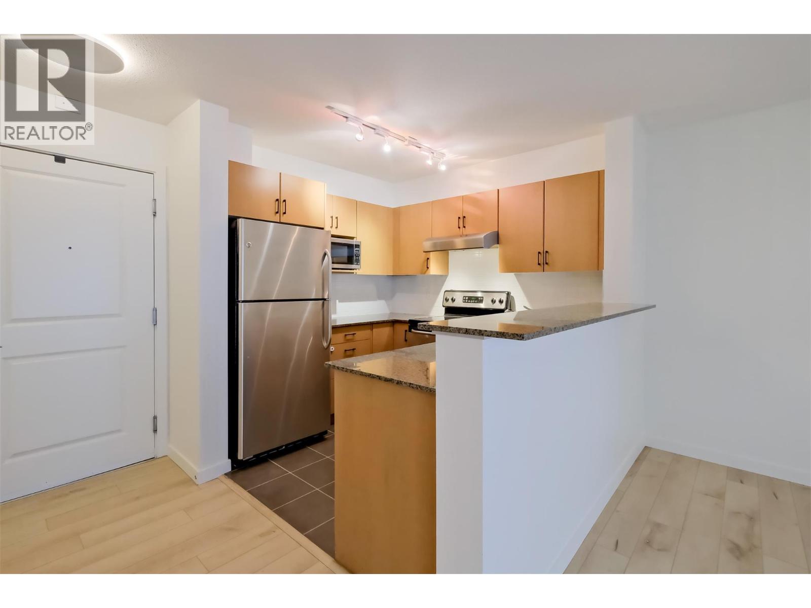 571 Yates Road Unit# 202, Kelowna, British Columbia  V1V 2V5 - Photo 20 - 10379577