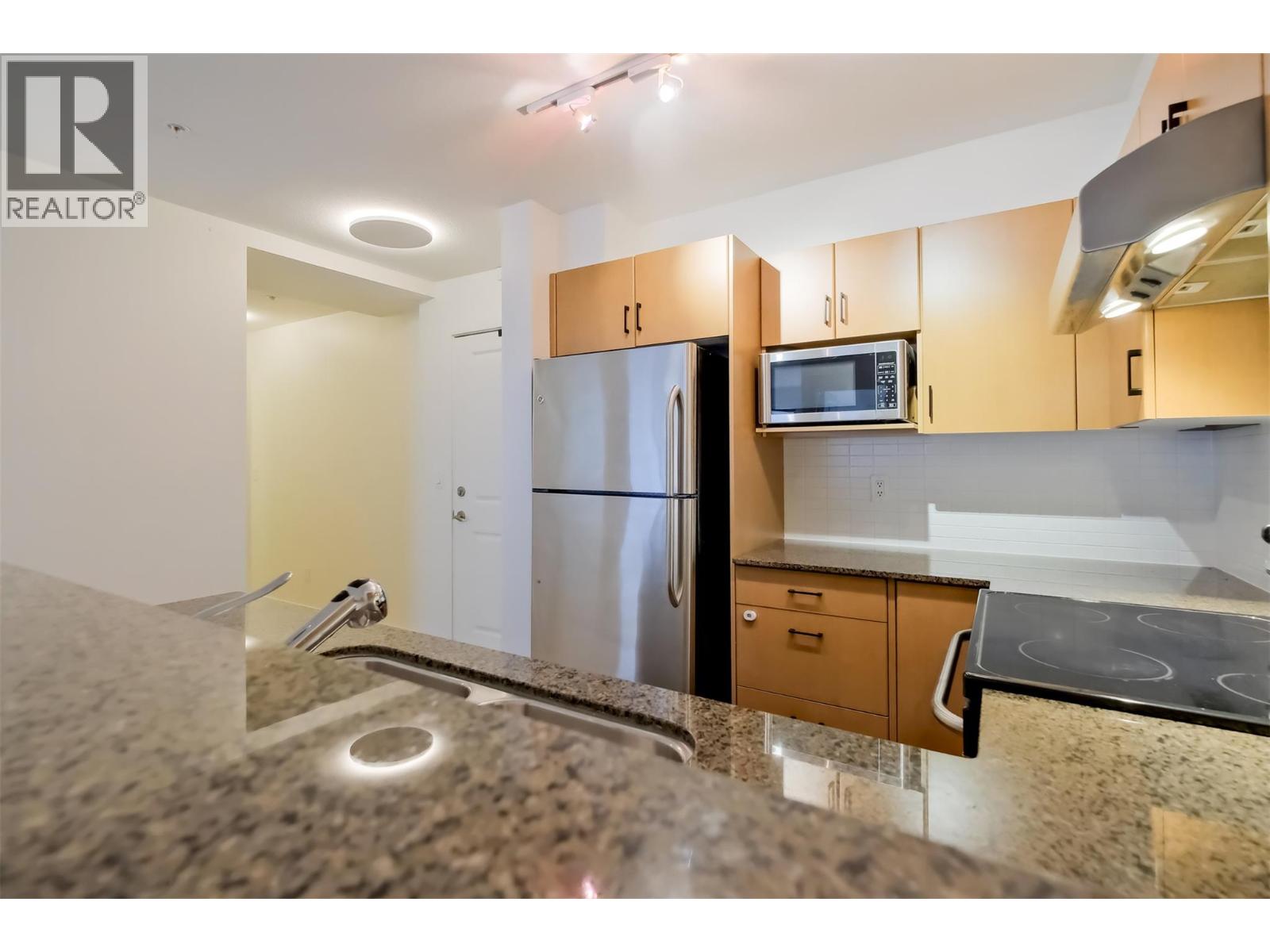 571 Yates Road Unit# 202, Kelowna, British Columbia  V1V 2V5 - Photo 21 - 10379577