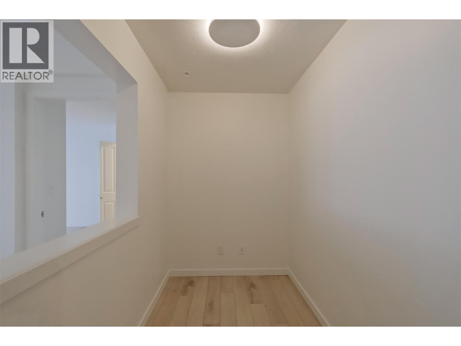 571 Yates Road Unit# 202, Kelowna, British Columbia  V1V 2V5 - Photo 22 - 10379577