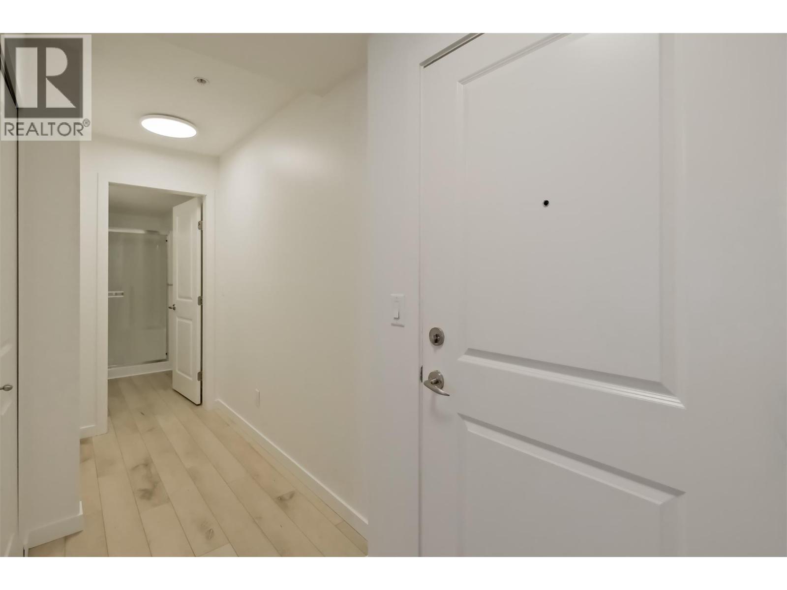 571 Yates Road Unit# 202, Kelowna, British Columbia  V1V 2V5 - Photo 23 - 10379577