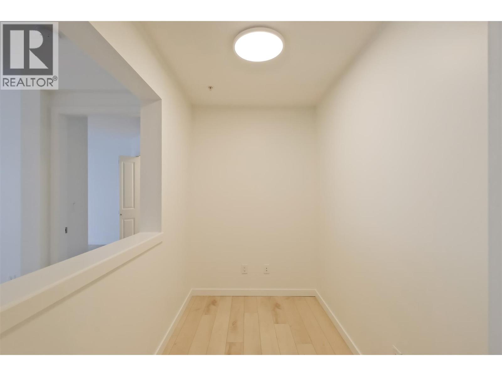 571 Yates Road Unit# 202, Kelowna, British Columbia  V1V 2V5 - Photo 24 - 10379577
