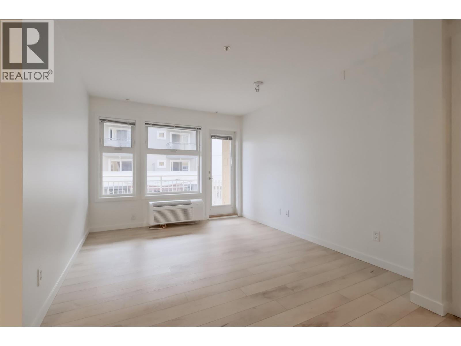 571 Yates Road Unit# 202, Kelowna, British Columbia  V1V 2V5 - Photo 25 - 10379577