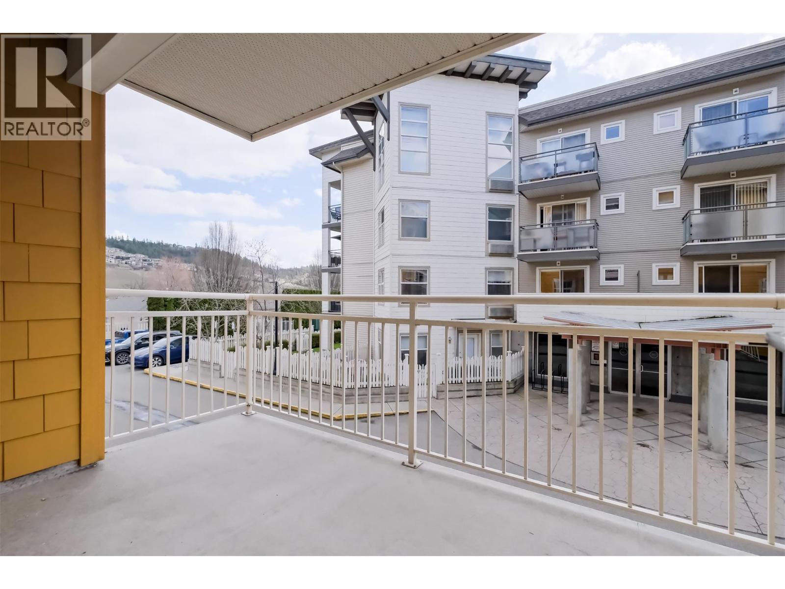 571 Yates Road Unit# 202, Kelowna, British Columbia  V1V 2V5 - Photo 26 - 10379577