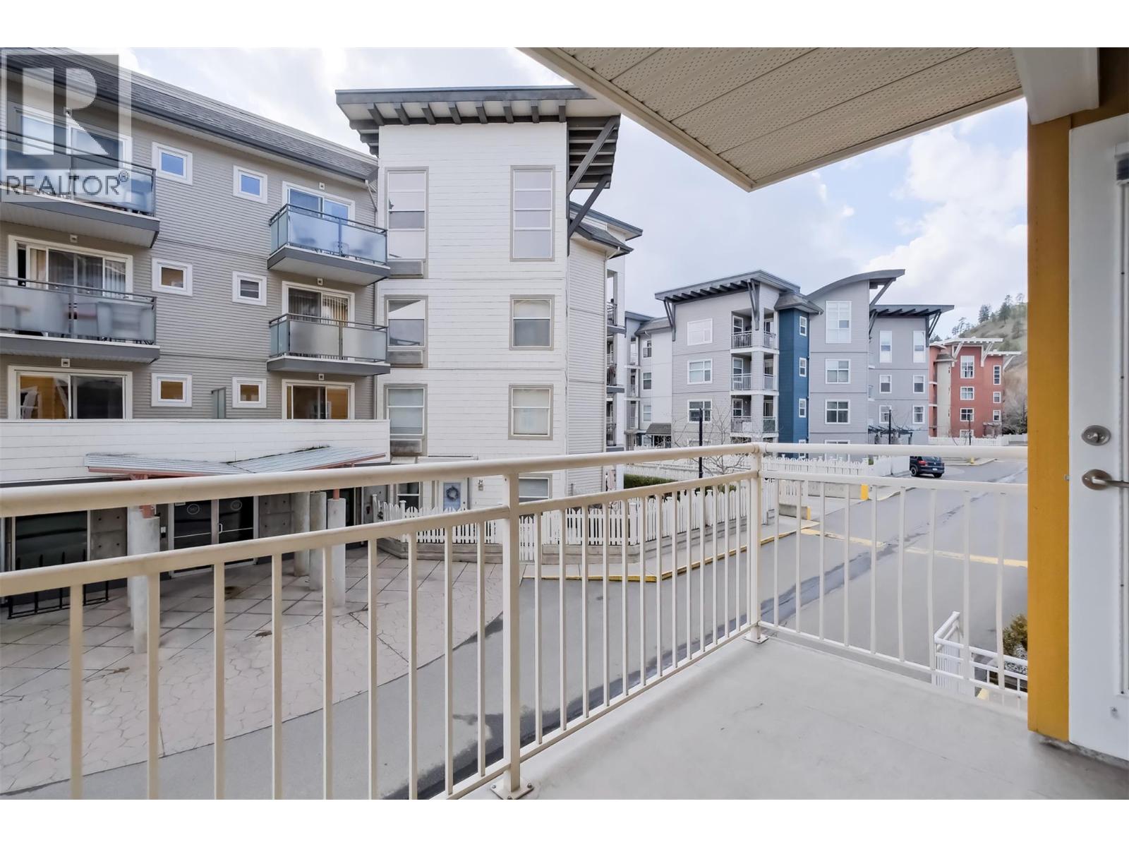 571 Yates Road Unit# 202, Kelowna, British Columbia  V1V 2V5 - Photo 27 - 10379577