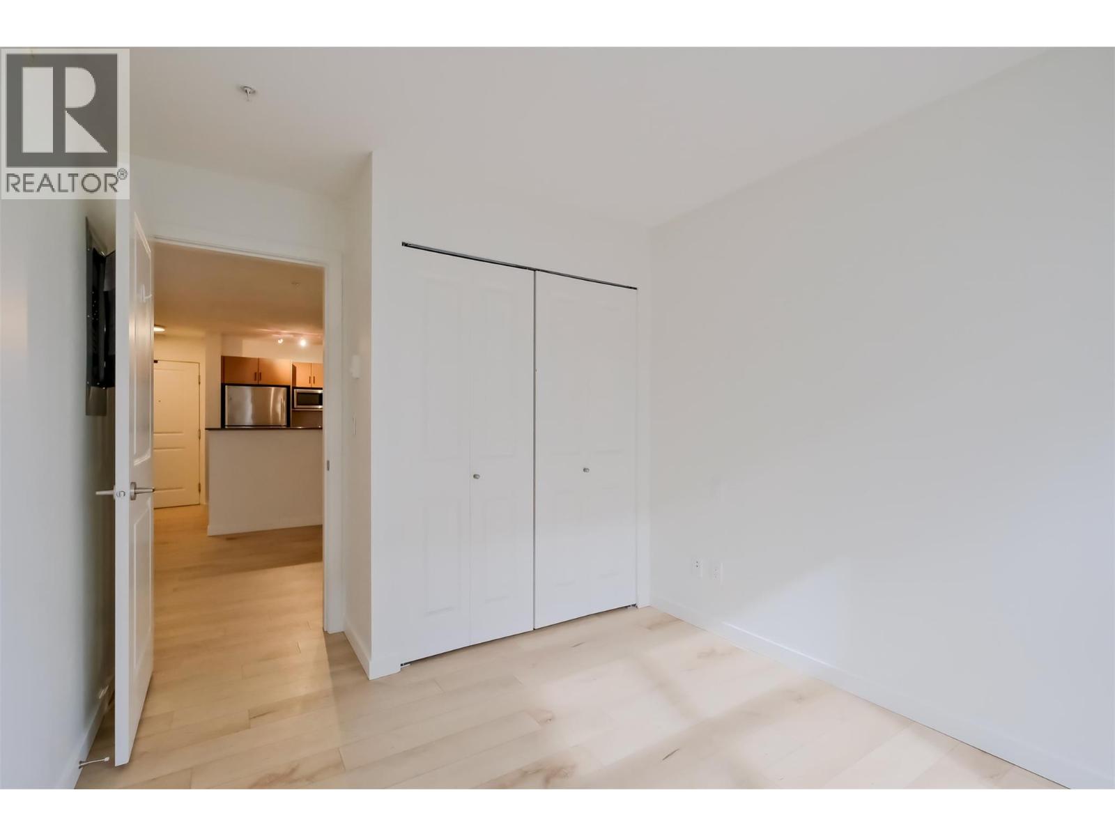 571 Yates Road Unit# 202, Kelowna, British Columbia  V1V 2V5 - Photo 28 - 10379577