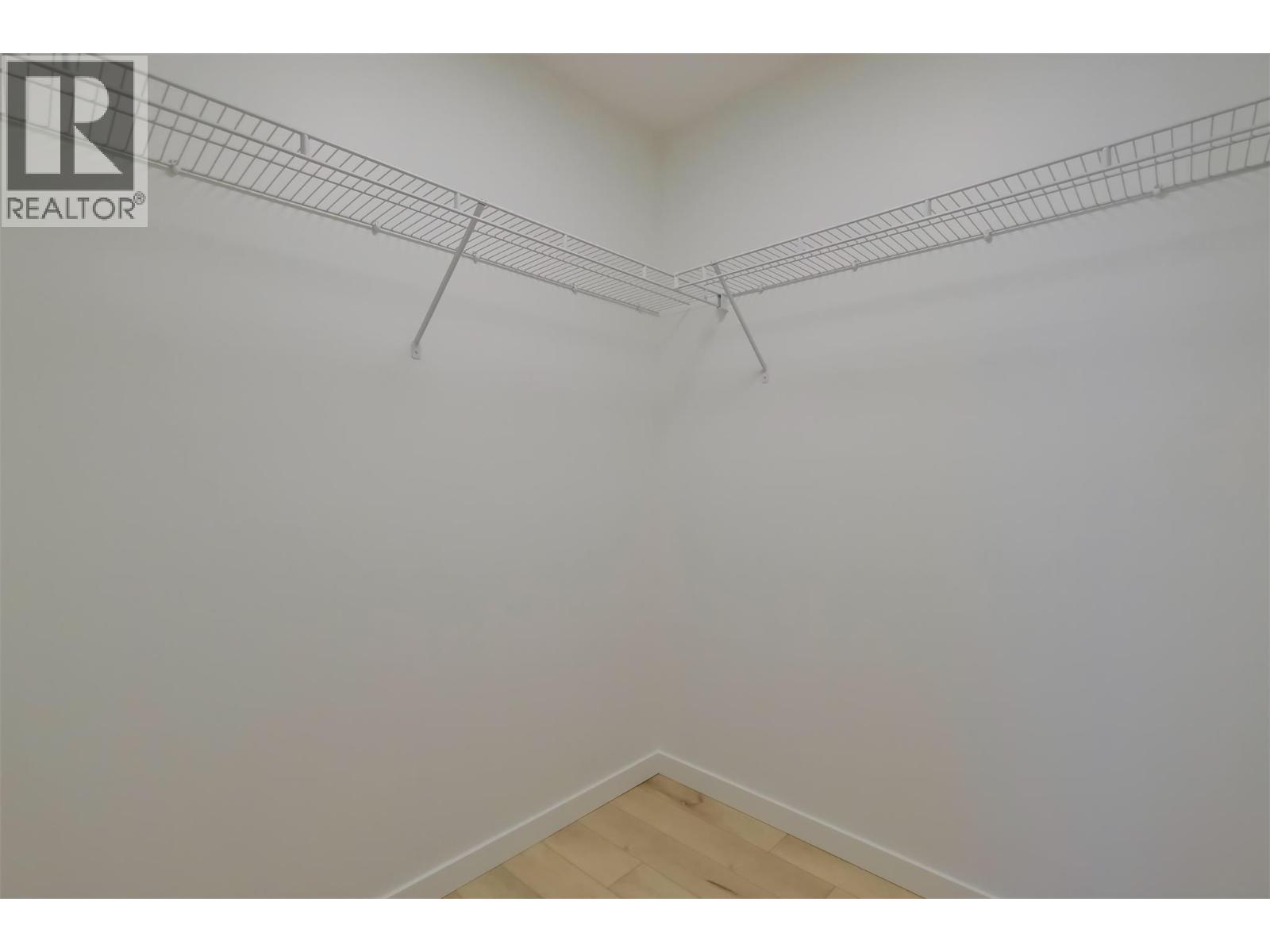 571 Yates Road Unit# 202, Kelowna, British Columbia  V1V 2V5 - Photo 29 - 10379577